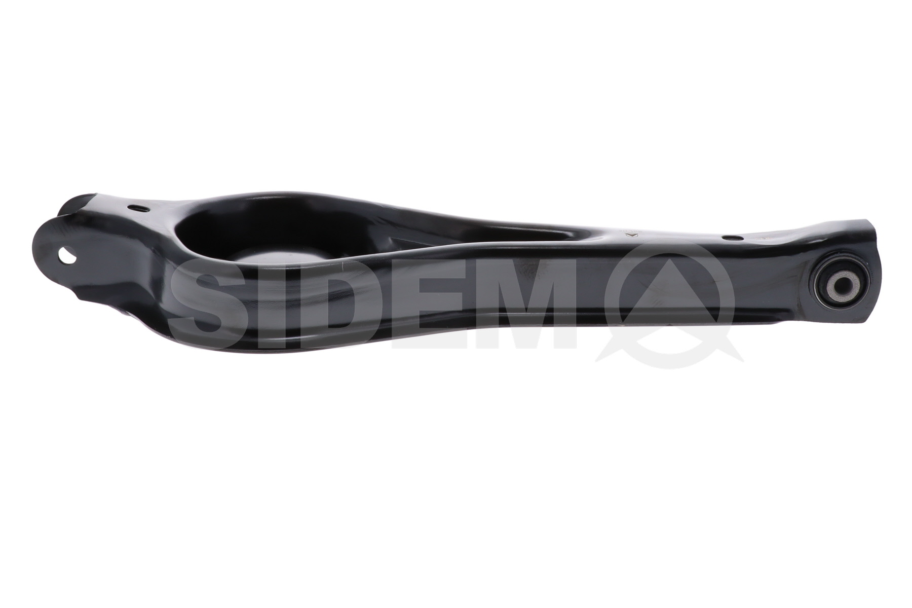 Numéro OEM C2S 24713 - Biellette de barre stabilisatrice 3773 FORD, LAND ROVER, JAGUAR