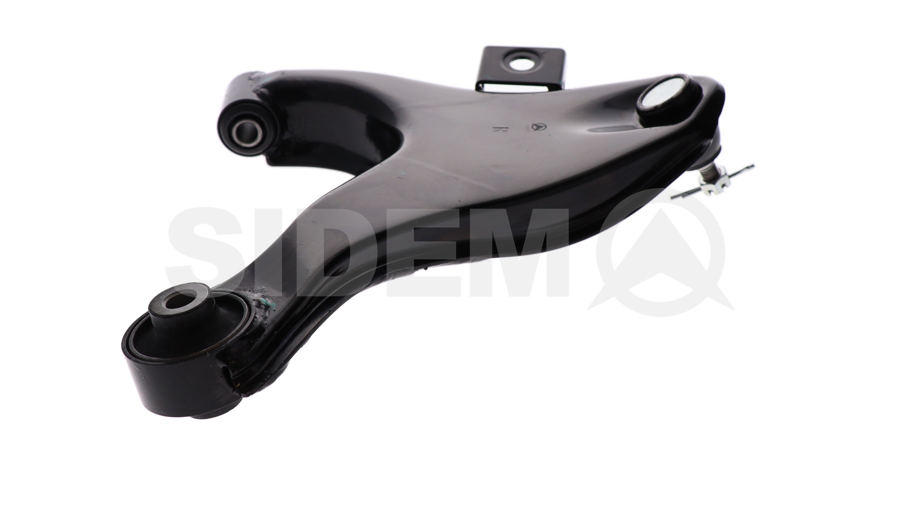 buy SIDEM (73175) Suspension arm