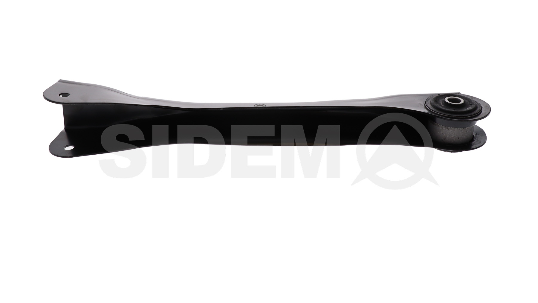 Stang / led, hjulophæng 93070 SIDEM JEEP Wrangler II SUV Cabriolet (TJ) 4.0 (S01) 1997 177 HK