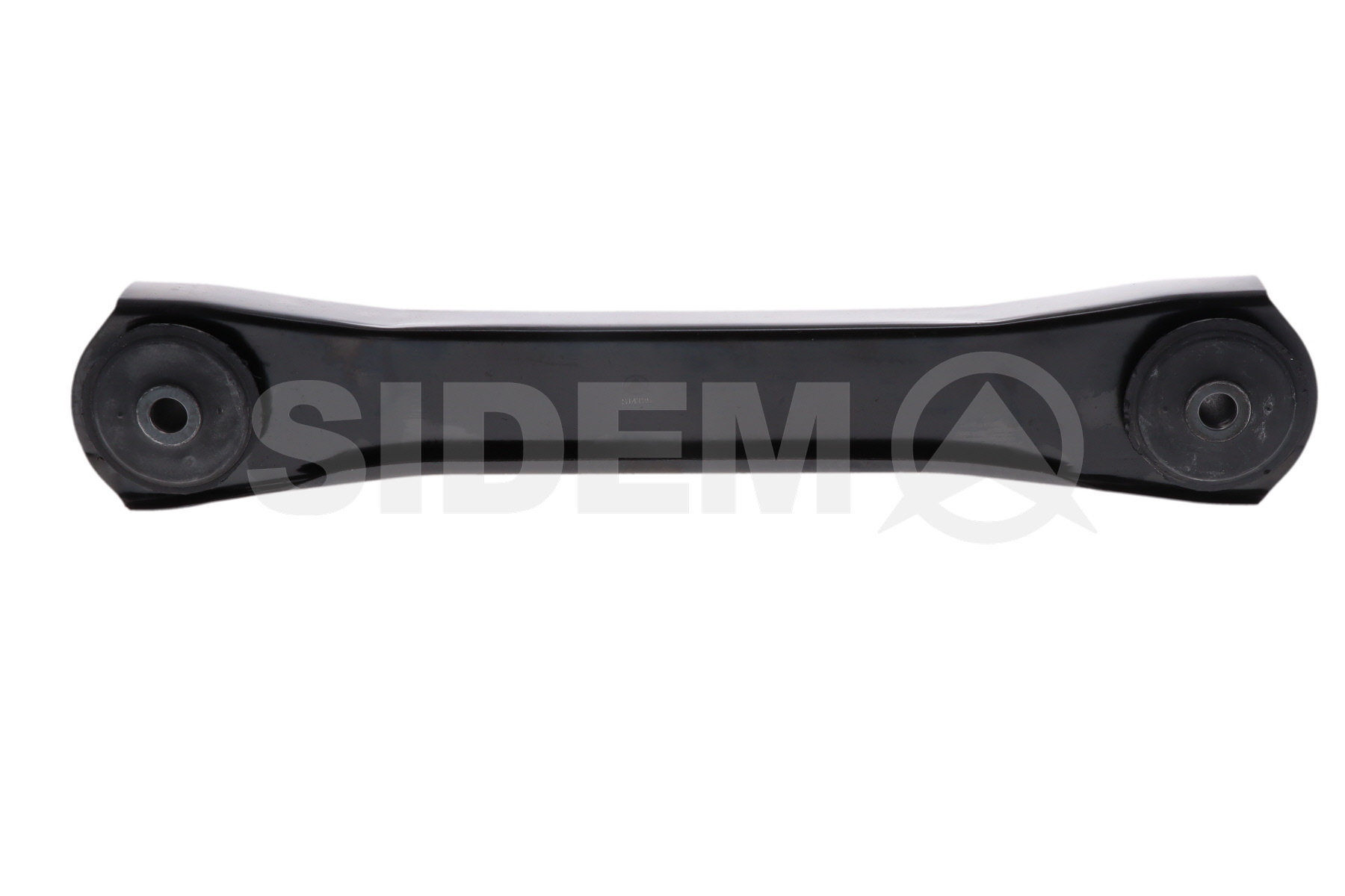 OEM nummer 52001 162 - Stang hjuloppheng 93071 FIAT, JEEP, CHRYSLER, DODGE