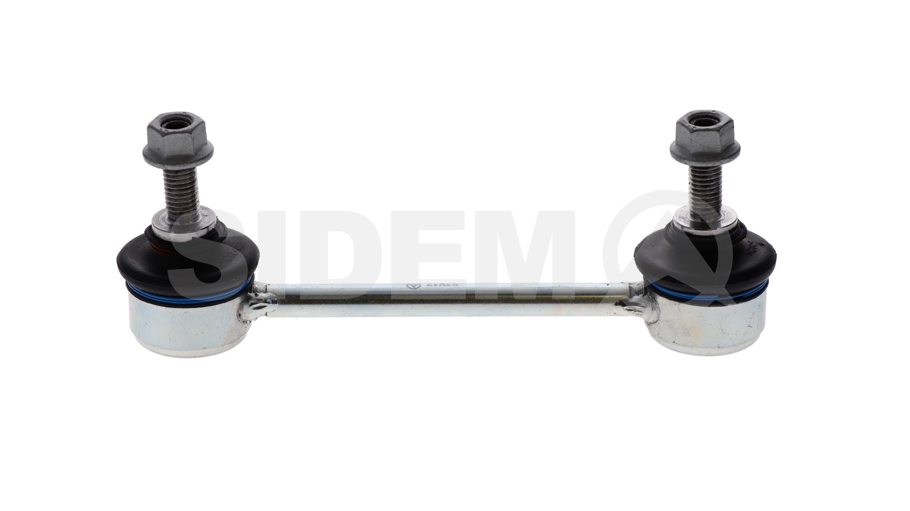 Numer OEM 82 00 001 857 - Drążek / wspornik, stabilizator 5668 RENAULT, NISSAN, DACIA, RENAULT TRUCKS