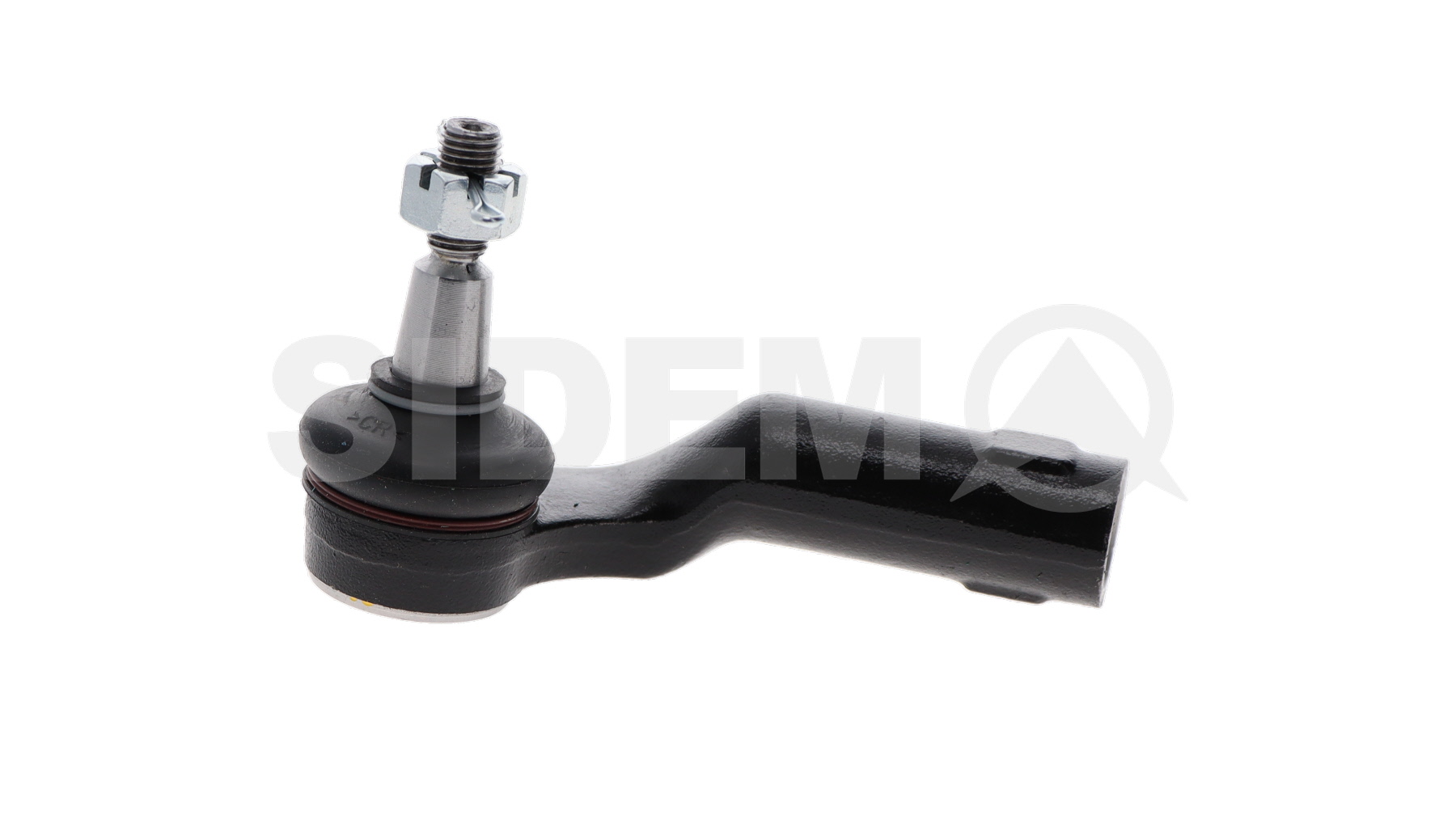 OEM nummer BP4L 32 290 - Endeledd 51636 MAZDA, SUZUKI, ISUZU, PONTIAC, MERCURY