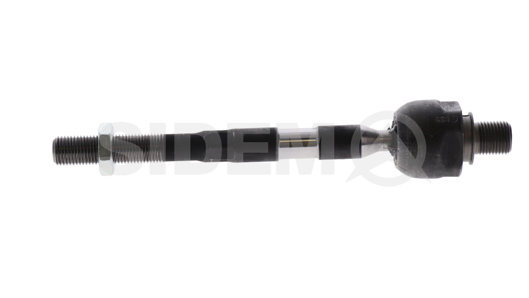 Numer OEM 57724 1E000 - Połączenie osiowe, drążek kierowniczy poprzeczny 87213 HYUNDAI, KIA, DODGE