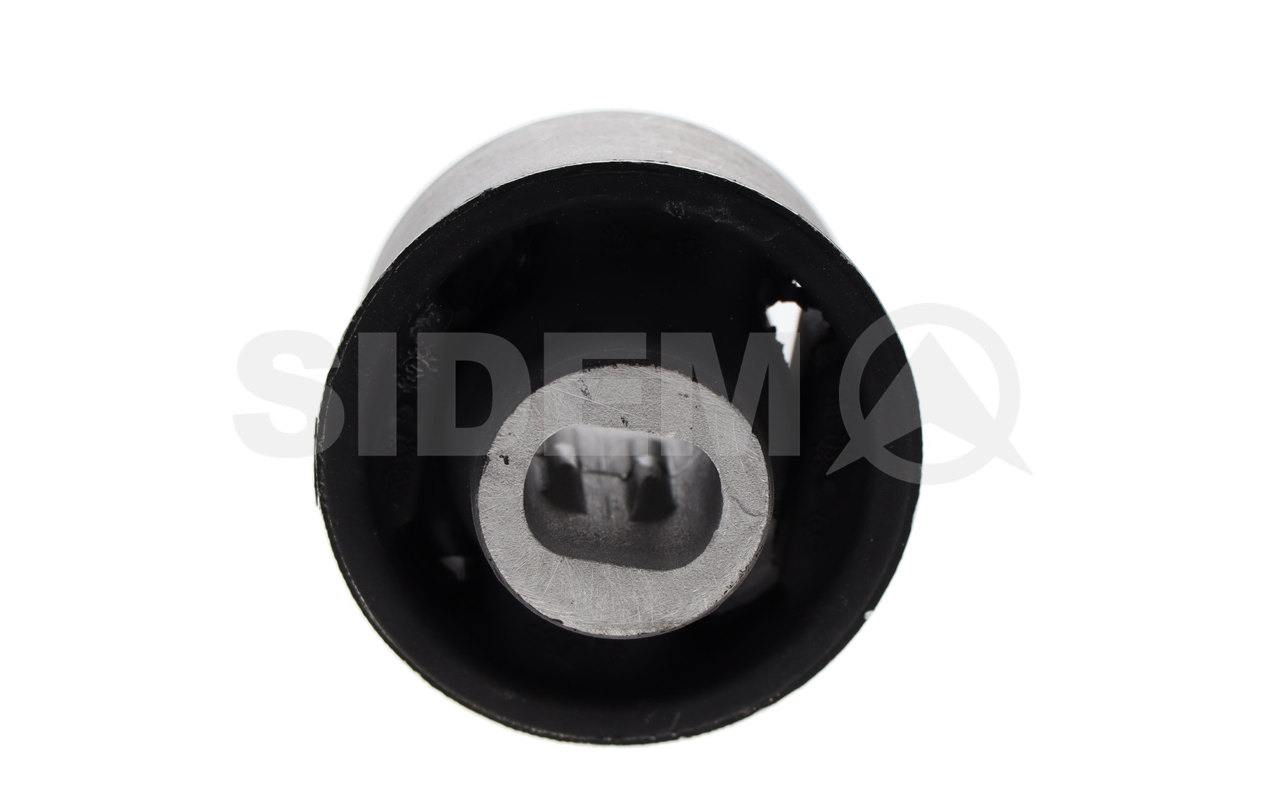 Número OEM A 220 330 58 11 - Suspensión, Brazo oscilante 849630 MERCEDES-BENZ, PEUGEOT