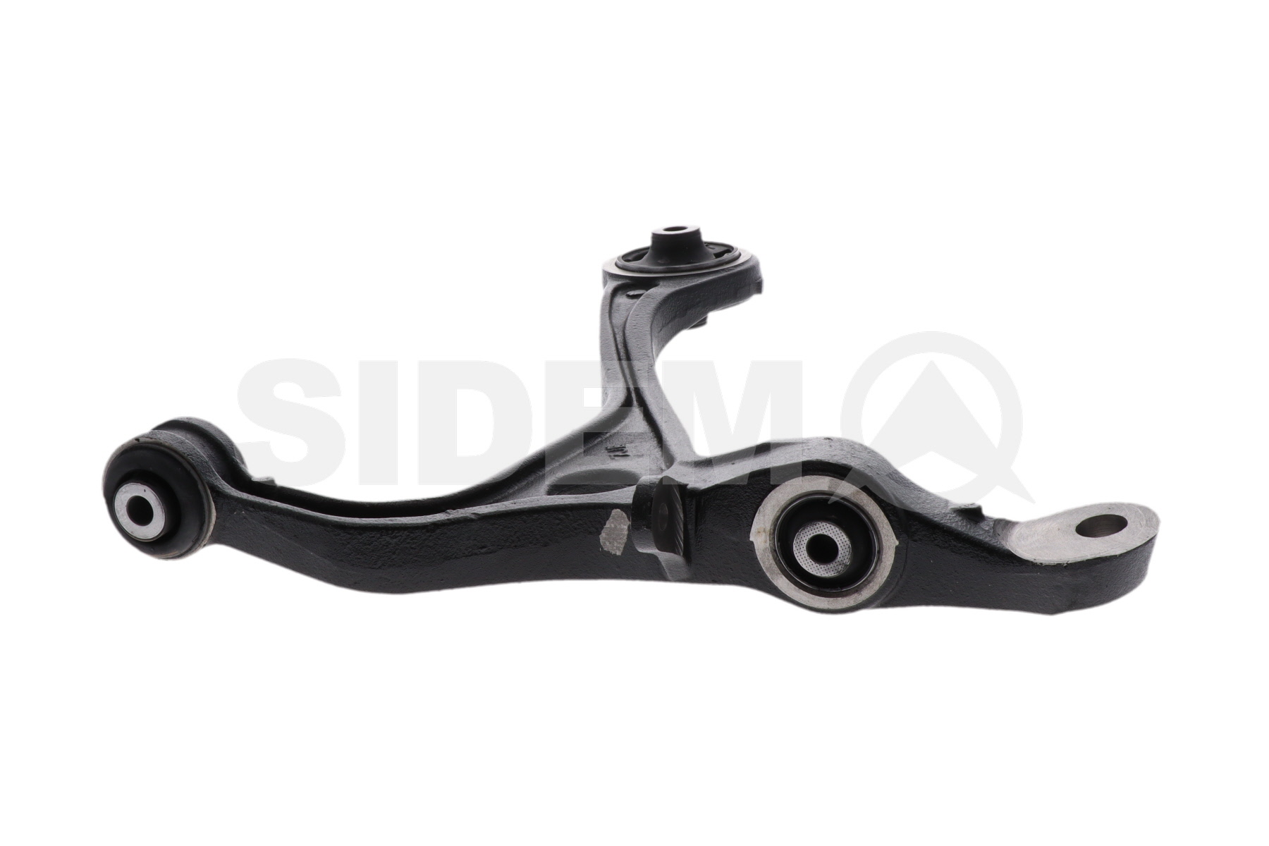 OEM-Nummer 5135-0SE-AE01 - Querlenker 47473 HONDA, MAZDA