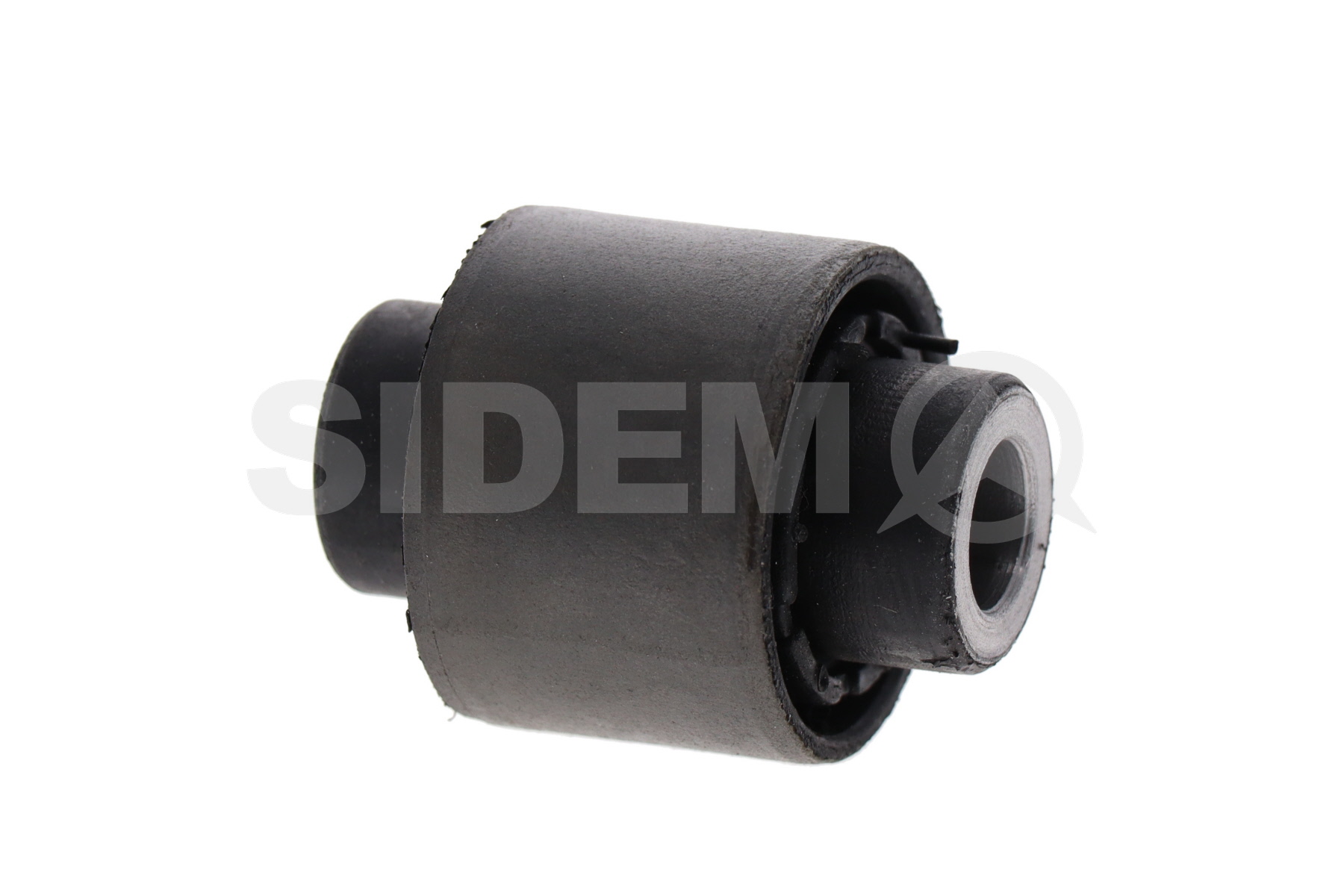 OEM nummer 1K0 505 171 B - Ophæng, bærearm 863722 VW, AUDI, CITROËN, SKODA, SEAT