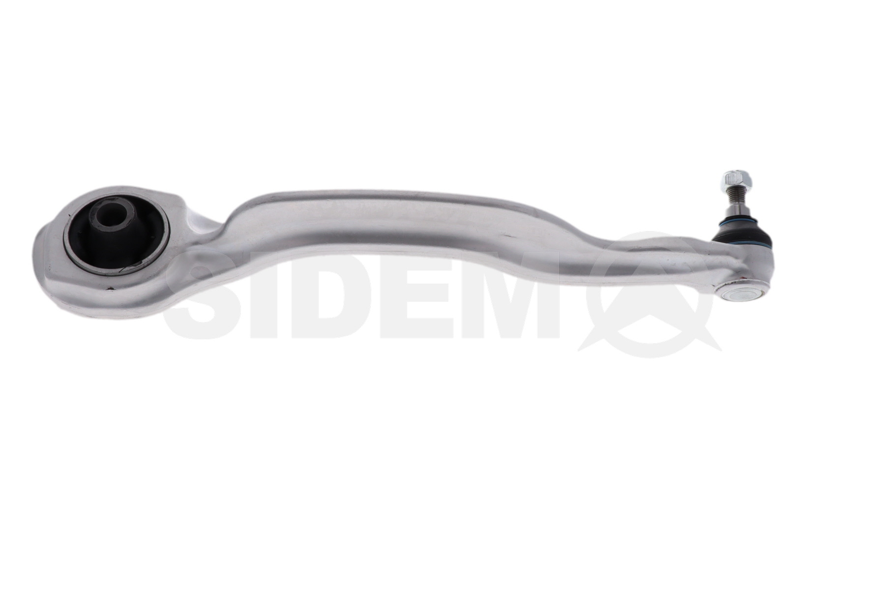 Numéro OEM 221 330 64 11 - Bras de suspension 49871 MERCEDES-BENZ, DAIMLER