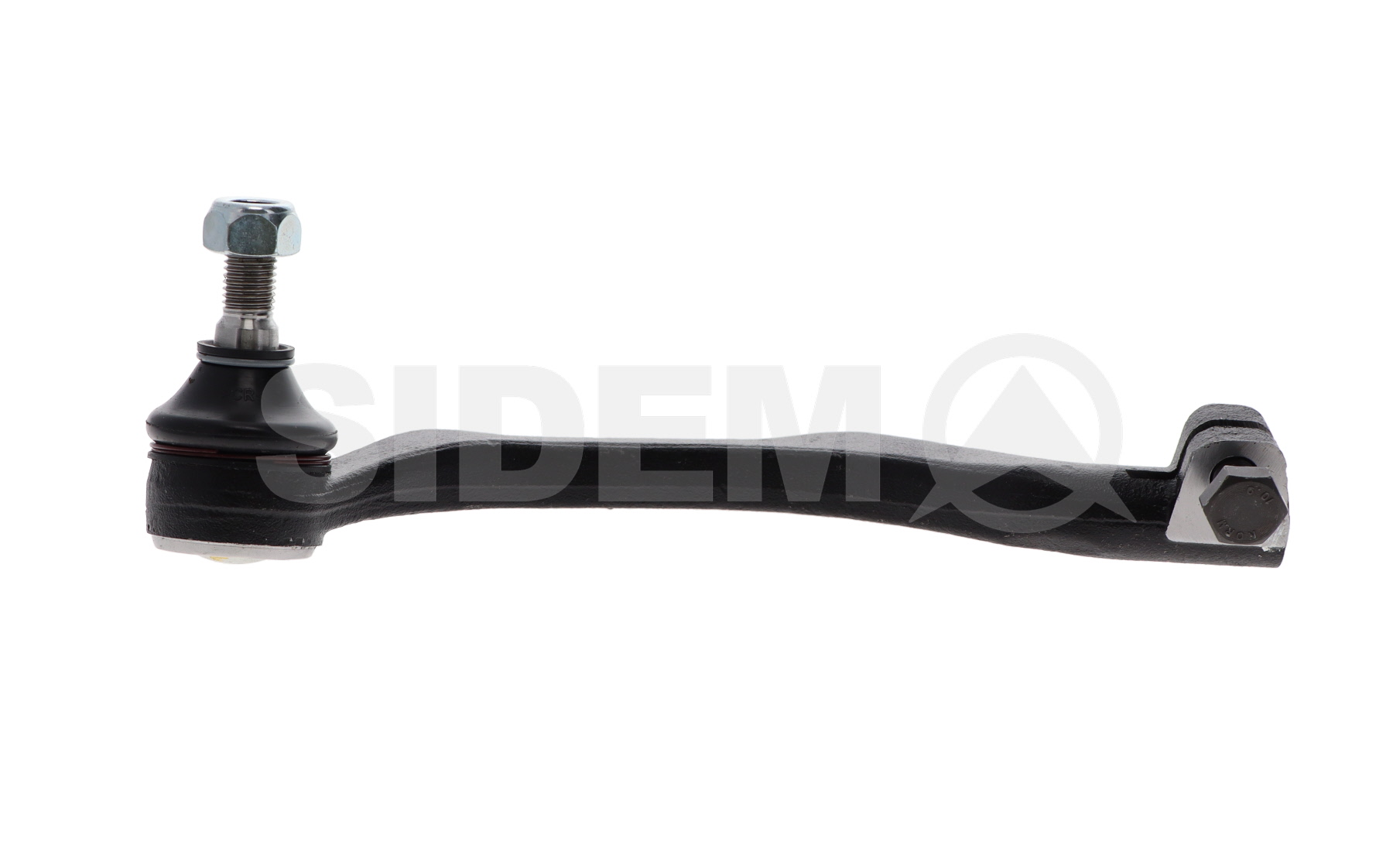 SIDEM 21534 rotule de direction MINI 3/5 portes (R56) 1.6 Cooper S 163CV 2013