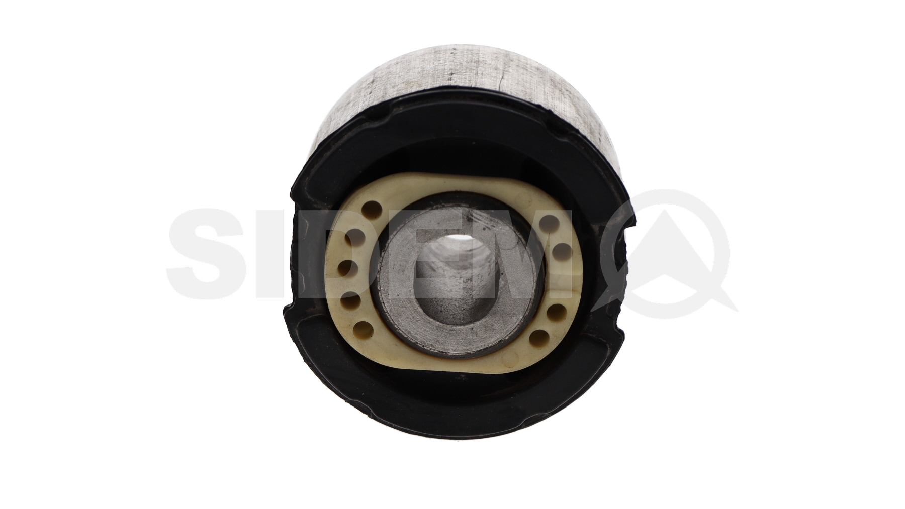 Supporto assale 837304 SIDEM AUDI A6 C6 Avant (4F5) 2.7 TDI 2009 190 CV