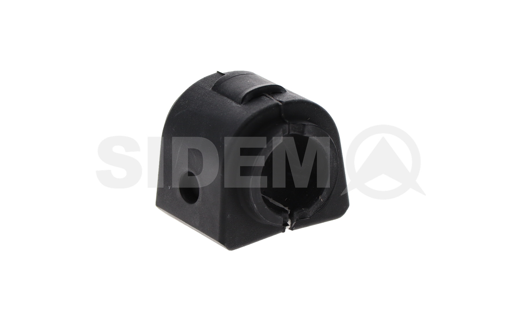 SIDEM | Stabilisatorbøsning foraksel 853827 PEUGEOT 508 II SW (FE_, F4_) 2020 billig online