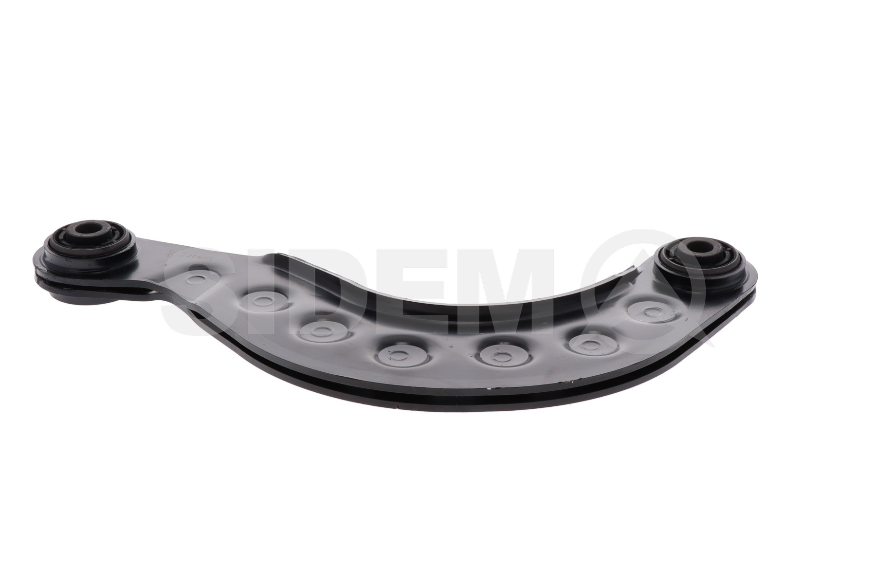 OEM nummer 1 517 403 - Stång / stag, hjulupphängning 3478 VOLVO, AUDI, FORD, CITROËN, MAZDA