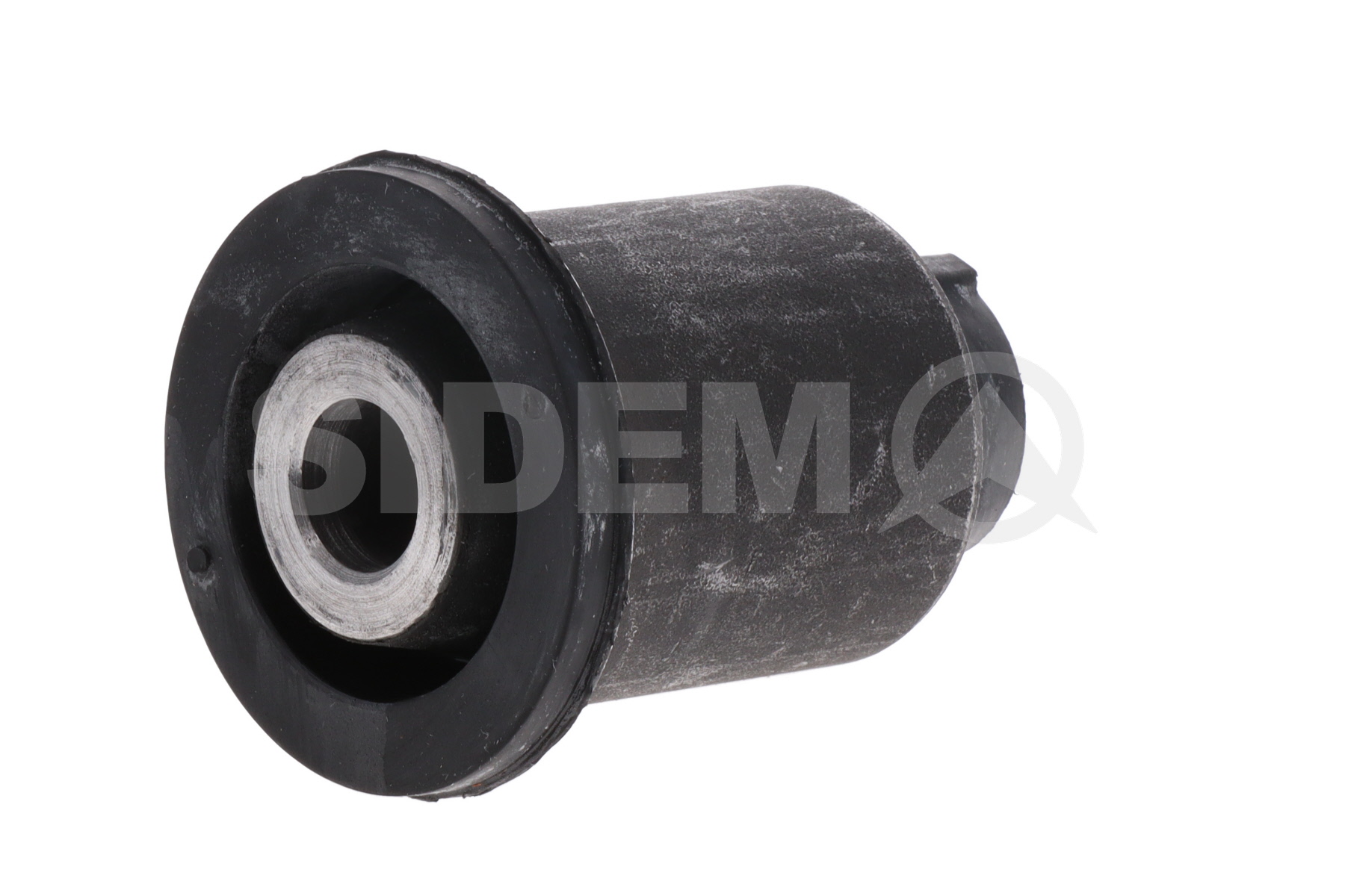 SIDEM 871619 Lagerung, Lenker MITSUBISHI PAJERO 4 (V8W, 59W) 3.8 4WD 243 PS Benzin 2013