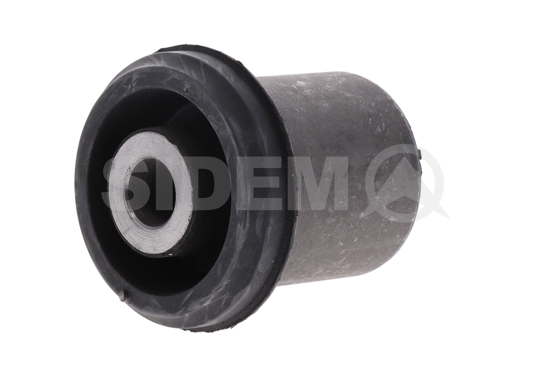 SIDEM 871620 Ersatzteile MITSUBISHI Pajero 3 SUV Cabrio (V6_W, V7_W) 2.8 TD 4WD (V60/V70) 125 PS