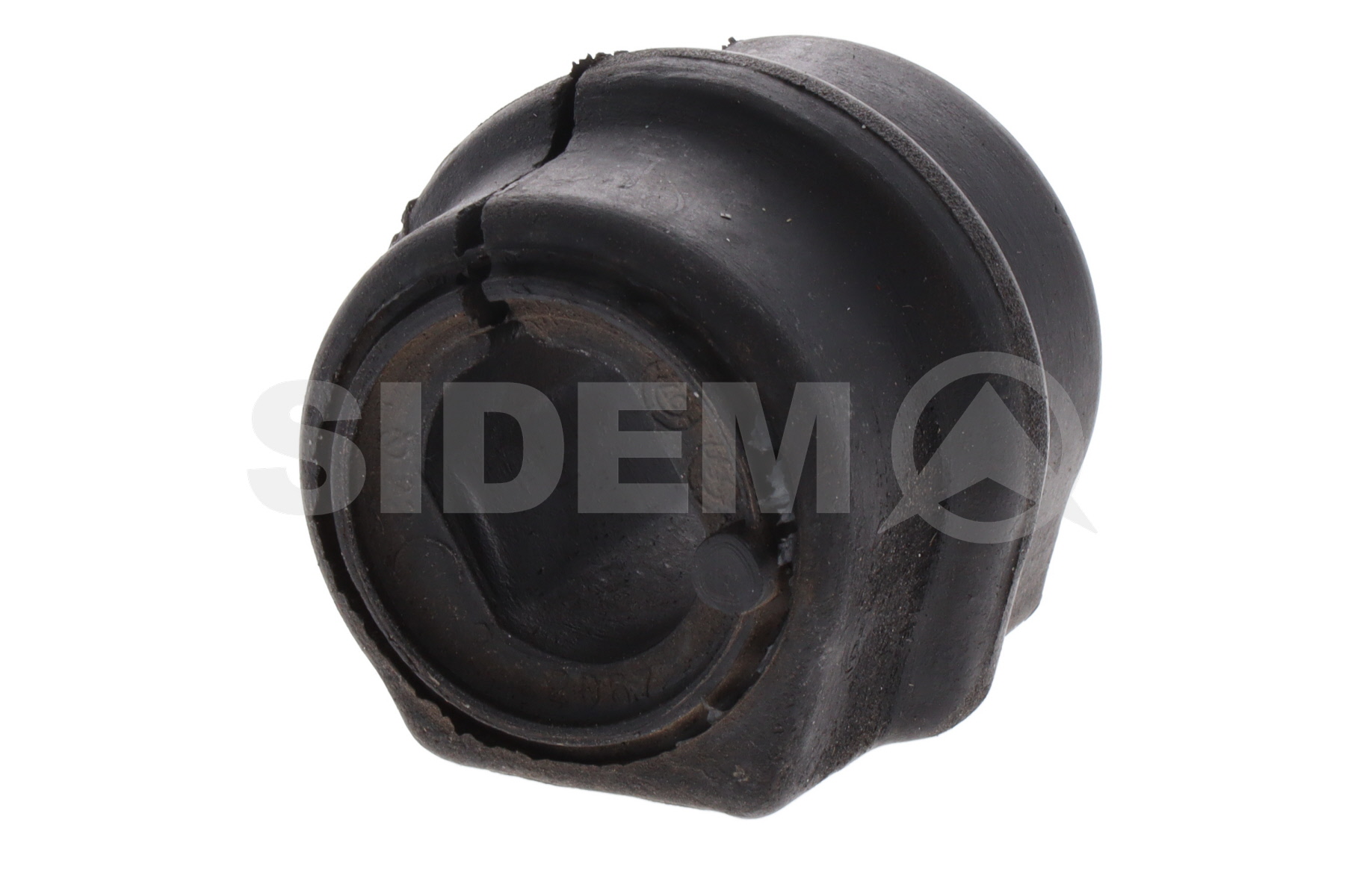 OEM nummer 5094 E0 - Lagring, stabilisator 853821 VW, PEUGEOT, CITROËN, DS