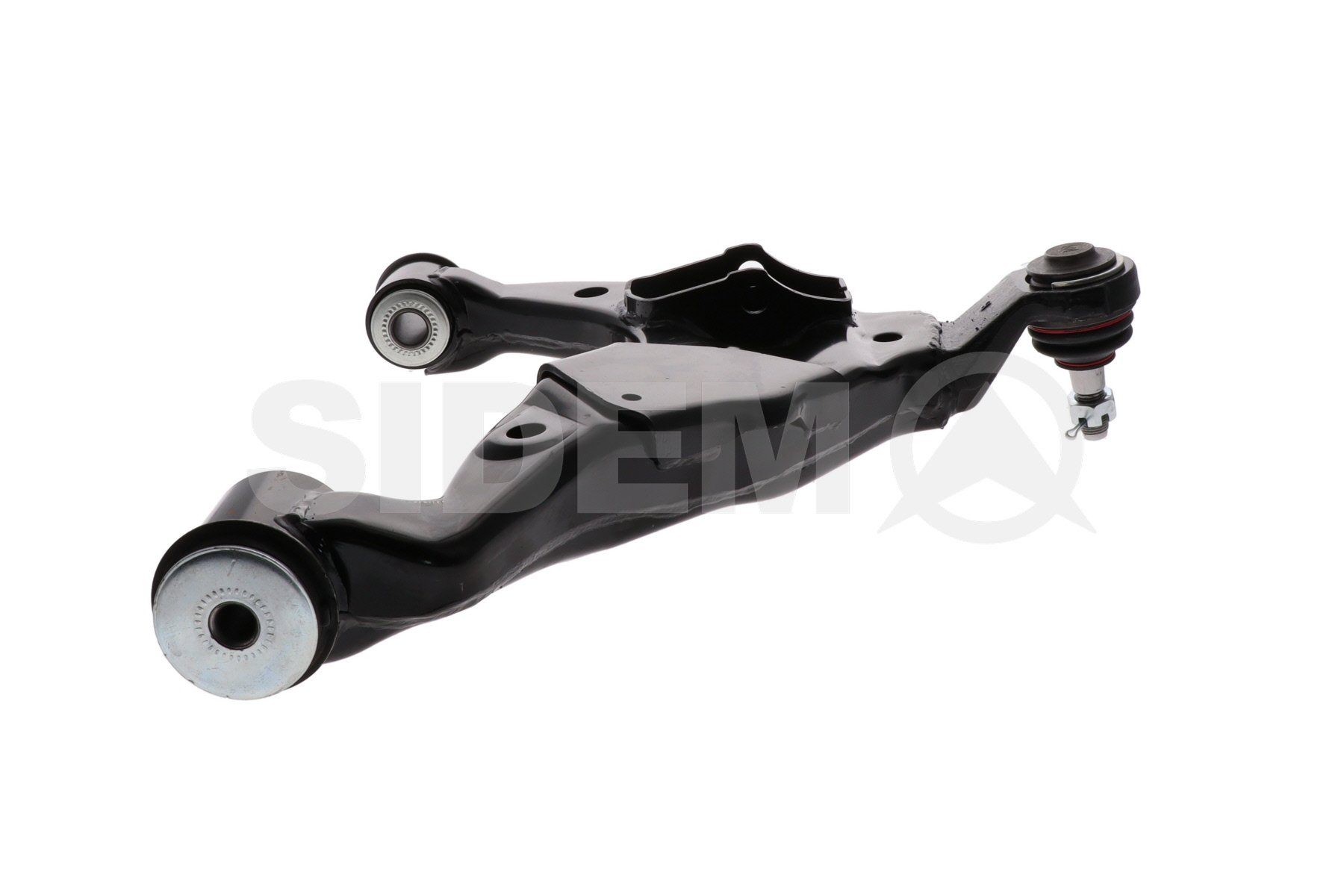 Número OEM 48068 60 010 - Braço de suspensão 45579 BMW, OPEL, TOYOTA, MAZDA, LEXUS