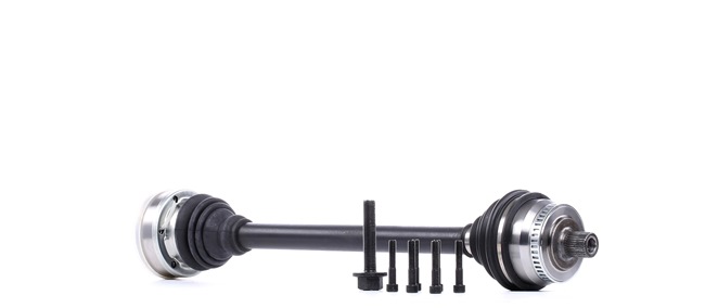 Drivaxel SKDS-0210014 STARK VW Passat B5 Variant (3B5) 1.8 Syncro/4motion 1998 125 hk