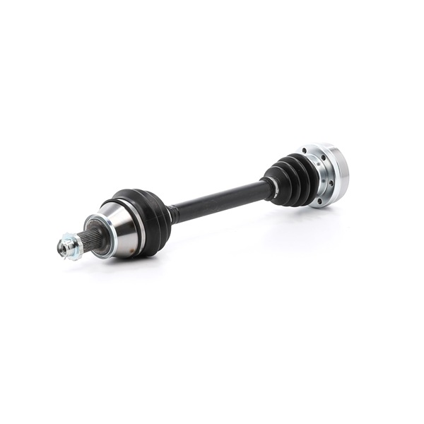 Número OEM 6Q0 407 271 BB - Árbol de transmisión SKDS-0210061 SEAT, SKODA