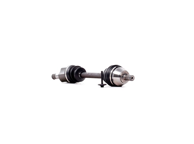 Antriebswellen SKDS-0210172 STARK VOLVO S40 II (MS, 544) 2.0 D 2008 136 PS