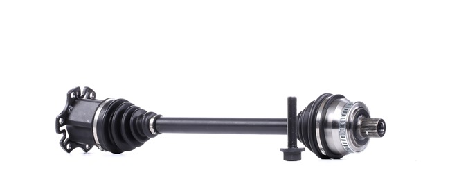 Drivaxel SKDS-0210195 STARK AUDI A4 B7 Avant (8ED) 2.0 TDI 2006 136 hk