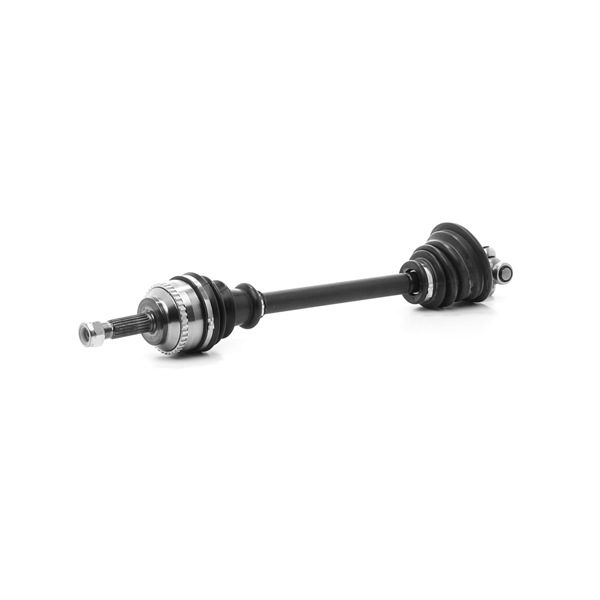 Número OEM 82 00 231 956 - Árbol de transmisión SKDS-0210045 RENAULT, RENAULT TRUCKS