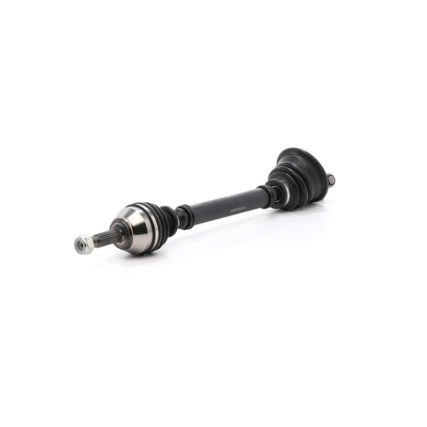Número OEM 77 01 351 990 - Árbol de transmisión SKDS-0210216 RENAULT, RENAULT TRUCKS