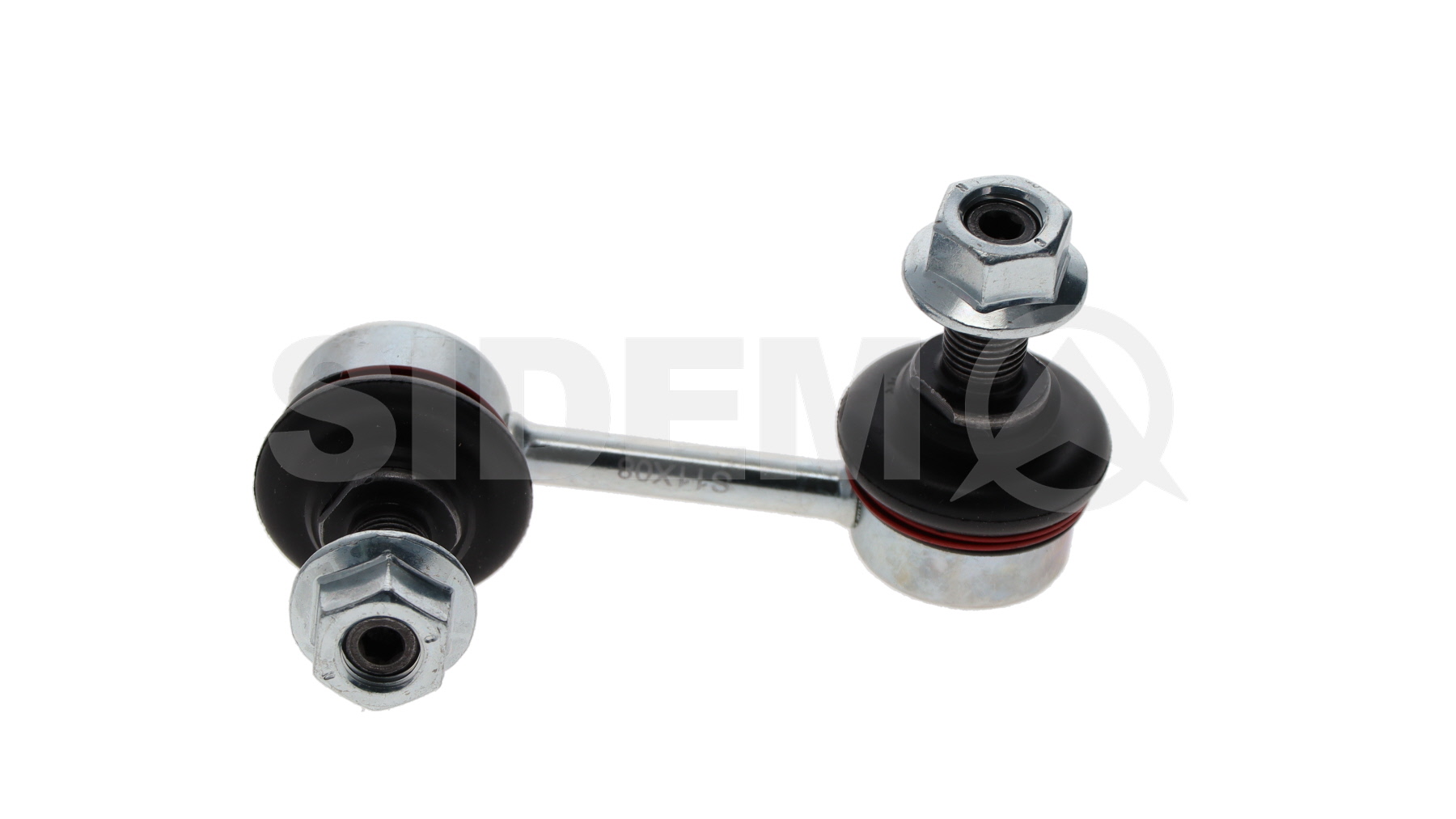 Número OEM 9663-9904 - Barra / escora, barra estabilizadora 89166 VOLVO, SKODA, CHEVROLET, DAIHATSU, DAEWOO
