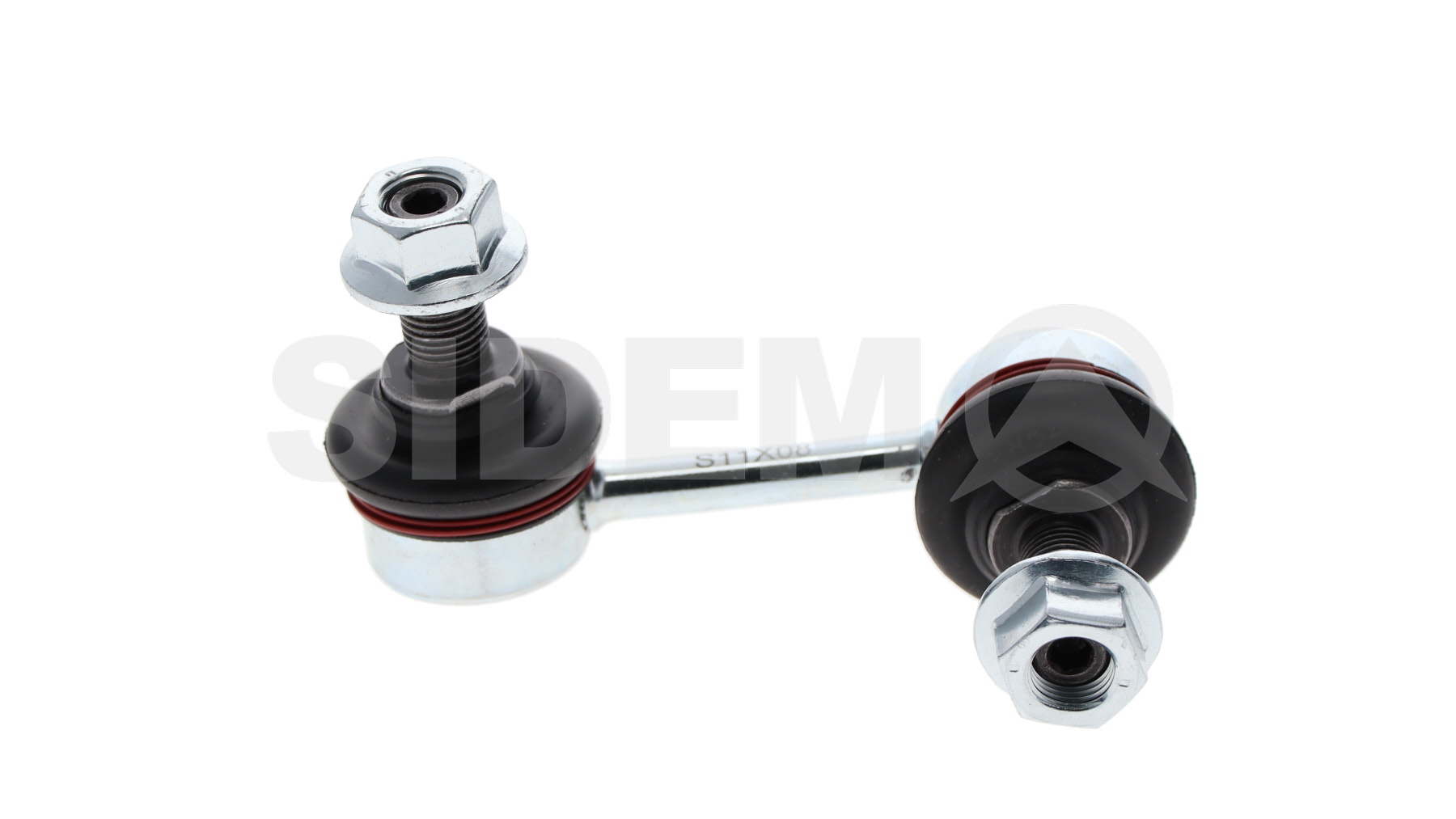 OEM-Nummer 9663-9905 - Koppelstange 89167 TOYOTA, SKODA, VOLVO, MINI, CHEVROLET