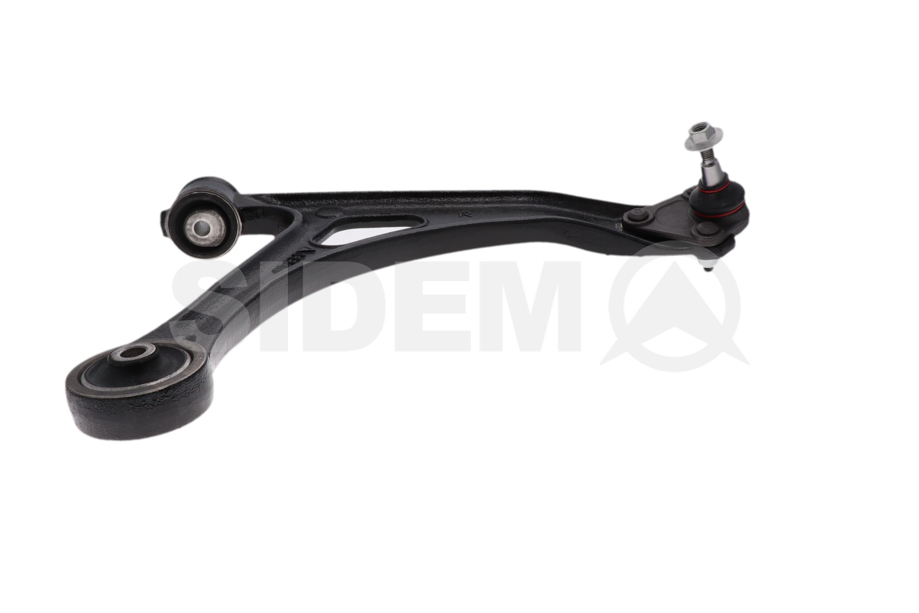OEM-Nummer 8N0 407 152 D - Querlenker 37479 VW, AUDI, SKODA, SEAT