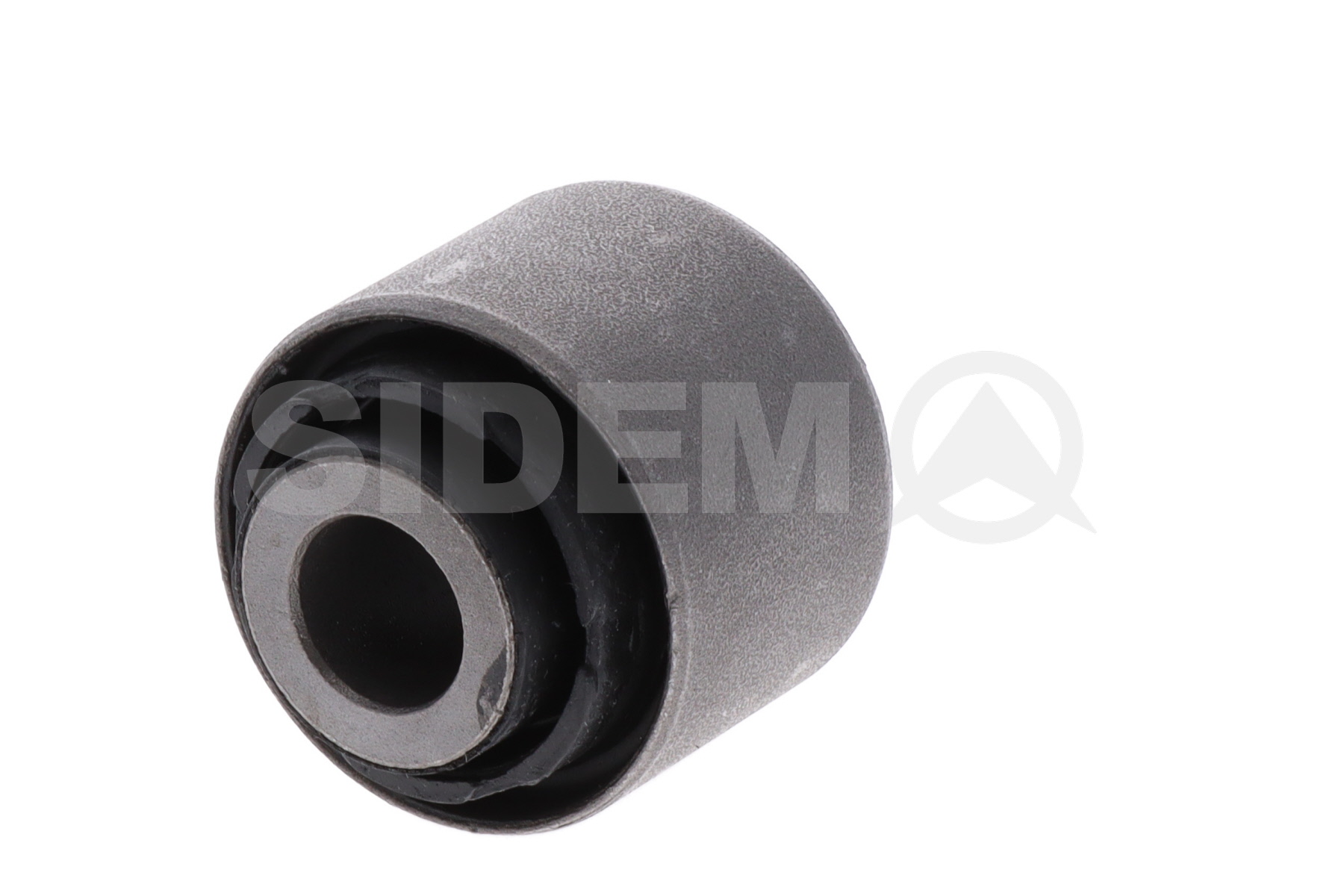 Número OEM 7L8 501 529 A - Suspensão, braço oscilante 863717 BMW, VW, MERCEDES-BENZ, PEUGEOT, AUDI