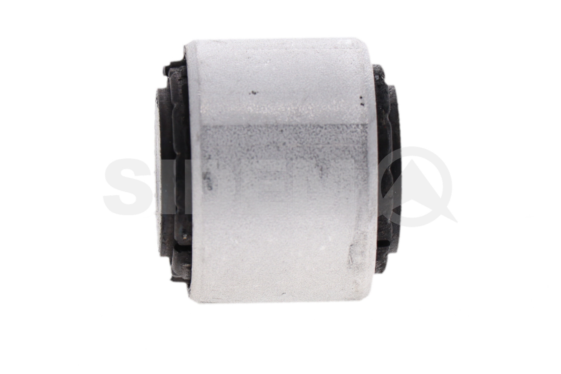 Querlenkerbuchse 863716 SIDEM VW Touareg II (7P5, 7P6) 3.0 V6 TSI Hybrid 2011 379 PS
