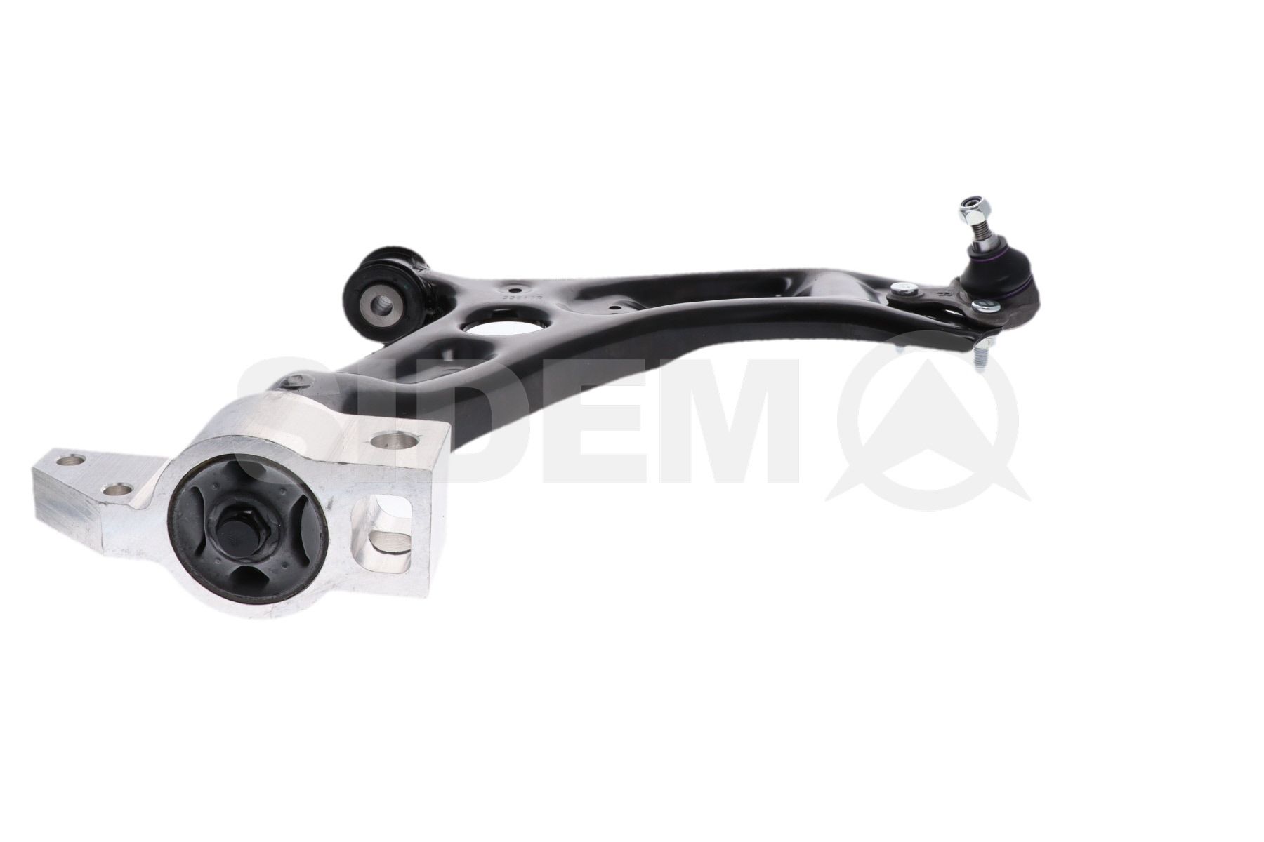 OEM nummer 1K0 407 152 BC - Länkarm, hjulupphängning 63877 VOLVO, VW, AUDI, MERCEDES-BENZ, PEUGEOT