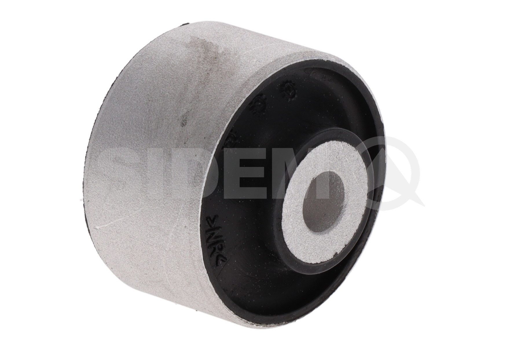 Número OEM 4H0 407 515 B - Suspensión, Brazo oscilante 837624 SEAT, AUDI, SKODA, PORSCHE