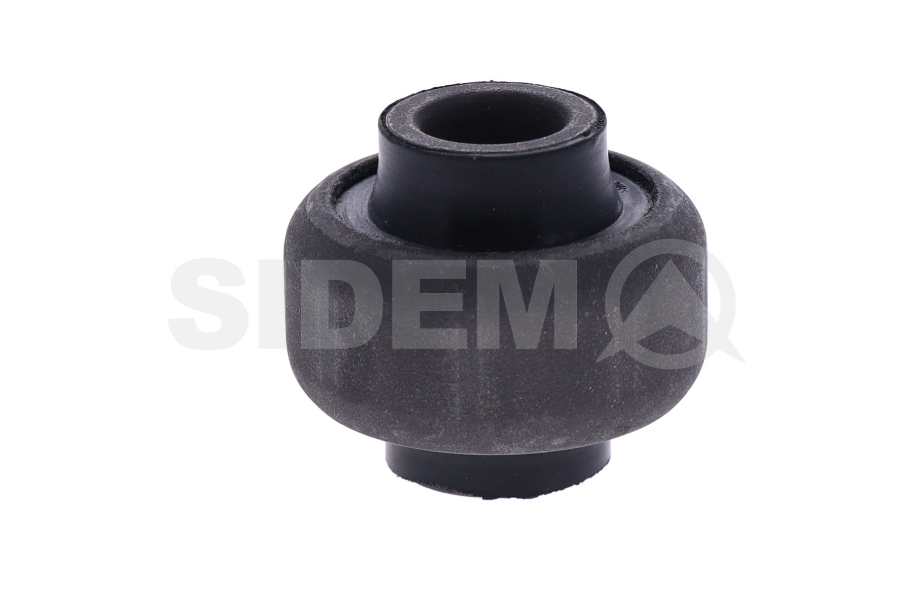 SIDEM | Silemblock Ophangwijze: Rubbermetaallager, Voor, Vooras onderaan, Draagarmtype: Driehoeksdraagarm 853648 CITROËN C3 III Van / Hatchback (SX, SY) 2021 goedkoop online