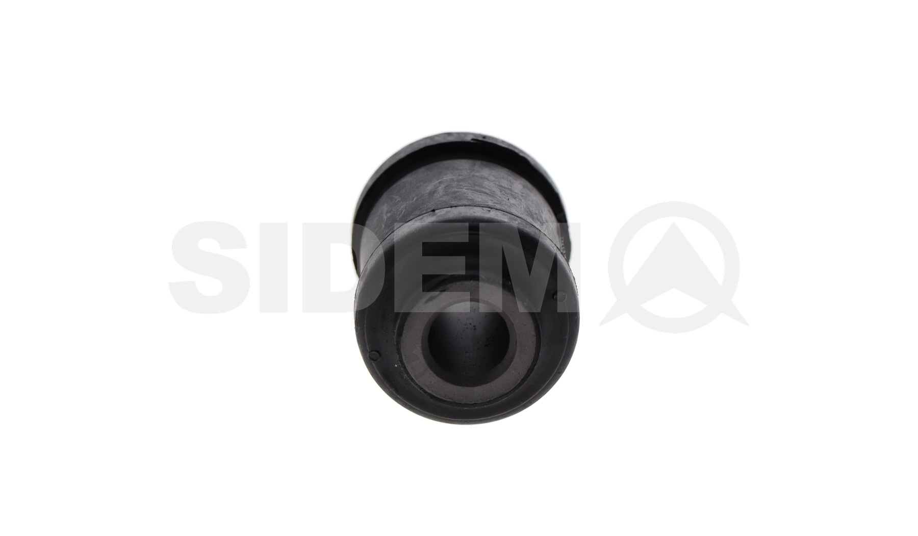 Trailing arm / Suspension arm bush 871628 SIDEM 4013A009 AUDI, PEUGEOT, CITROËN, MAZDA, MITSUBISHI
