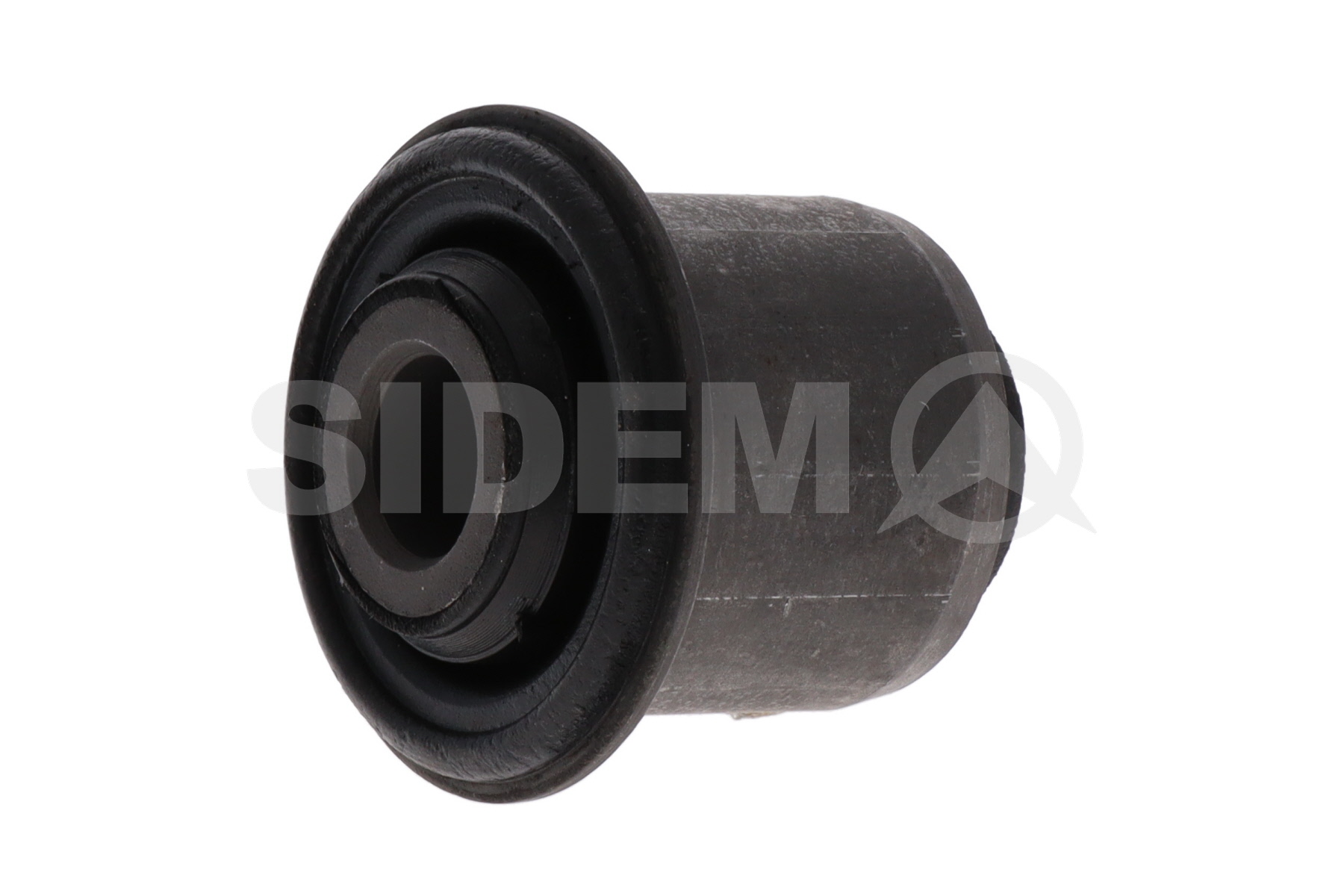 Número OEM 54 50 167 46 R - Suspensión, Brazo oscilante 805640 RENAULT, NISSAN, TOYOTA, MAZDA, DACIA