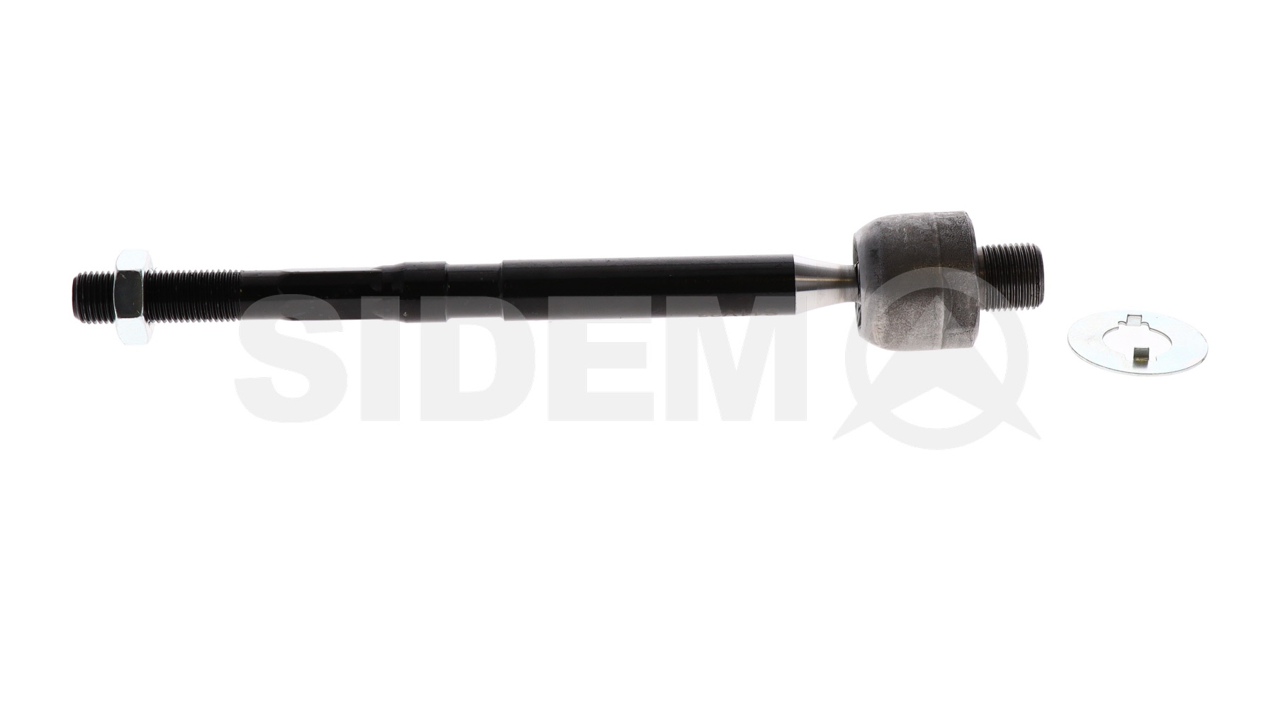 Número OEM 5301-0TF-0003 - Articulação axial, barra de acoplamento 47111 TOYOTA, HONDA, KIA, SUBARU, DAIMLER