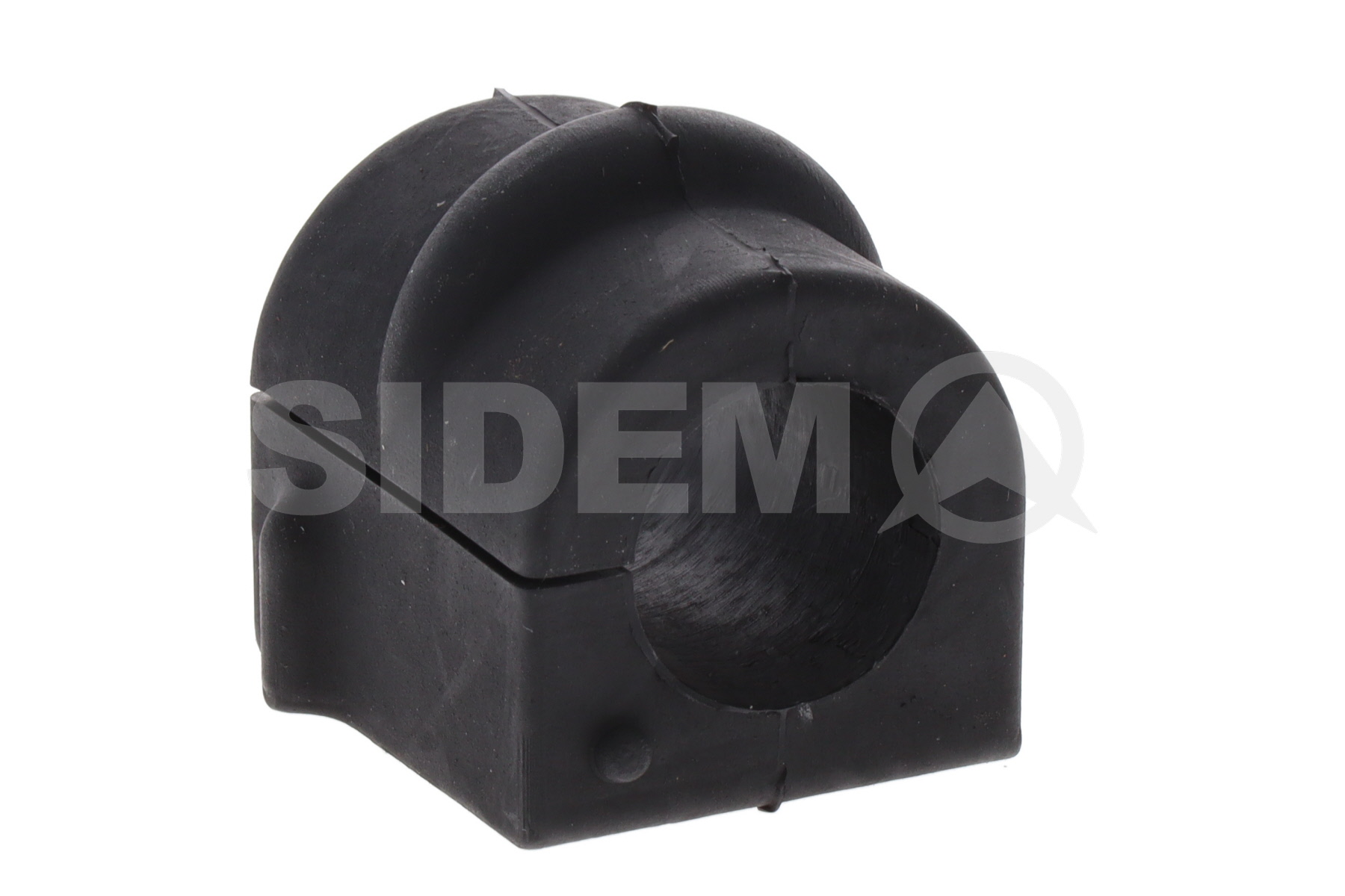 Lagring, stabilisator 809808 SIDEM VAUXHALL Astravan Mk4 (G) (T98) 2.0 DTI 2005 100 hk