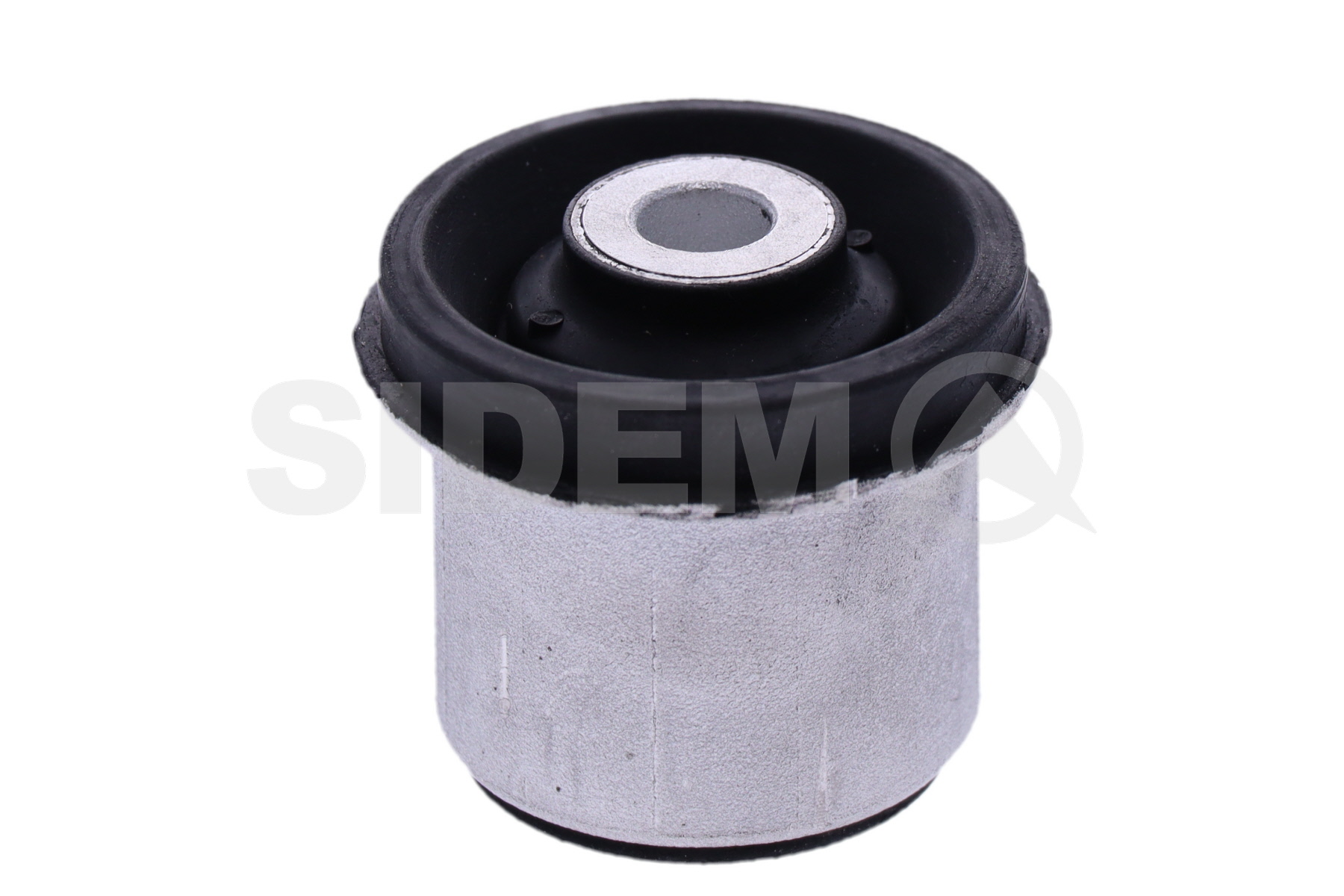 Número OEM 31 12 6 776 418 - Suspensão, braço oscilante 821640 BMW, CITROËN, MINI