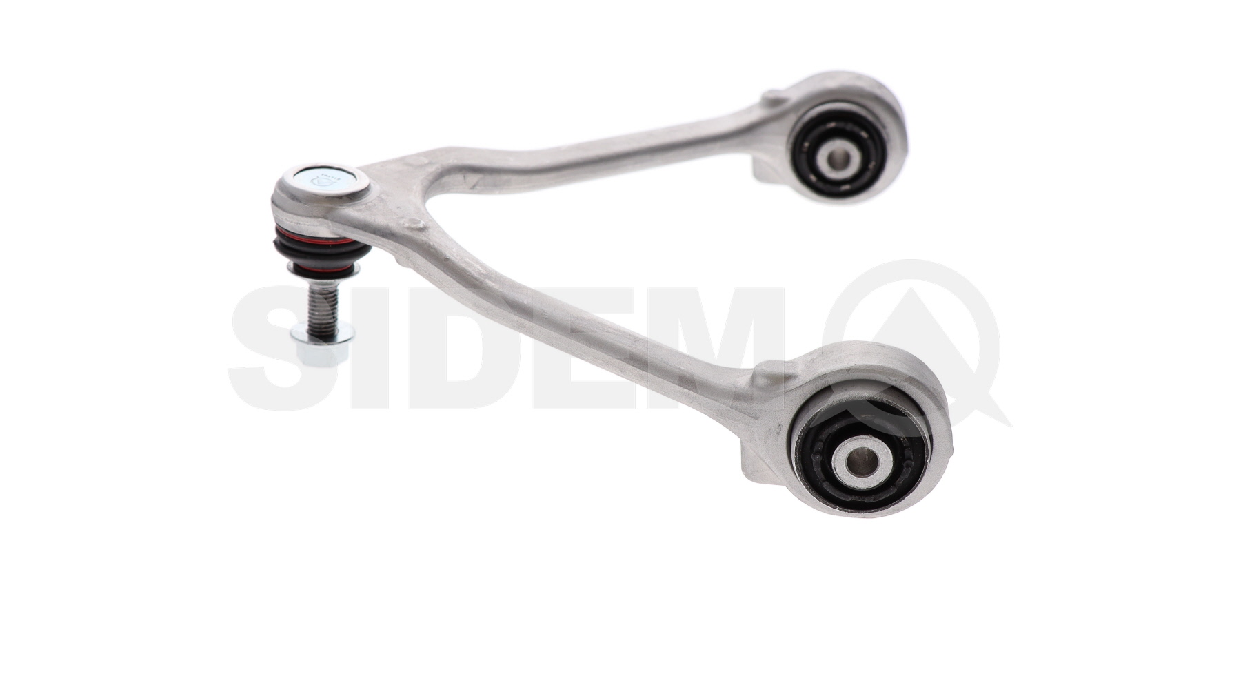 Número OEM C2Z 2279 - Braço de suspensão 27078 CITROËN, JAGUAR