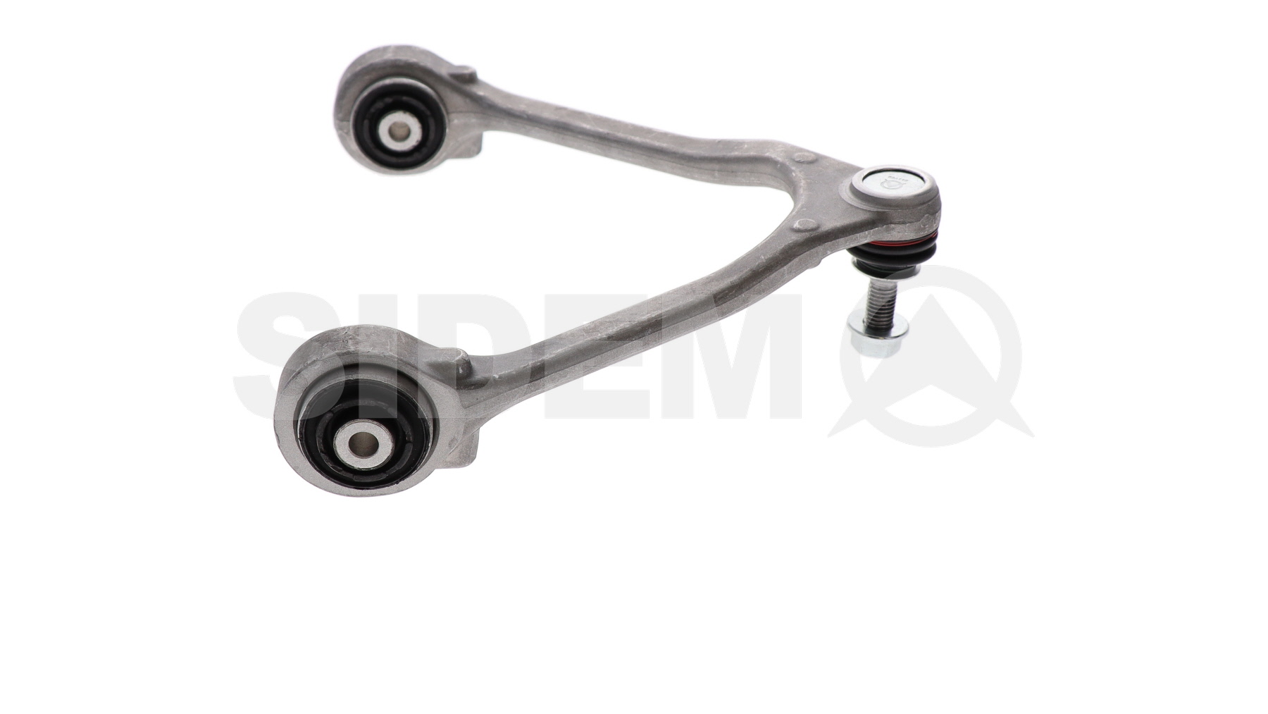 Numéro OEM XR 842382 - Bras de suspension 27079 JAGUAR