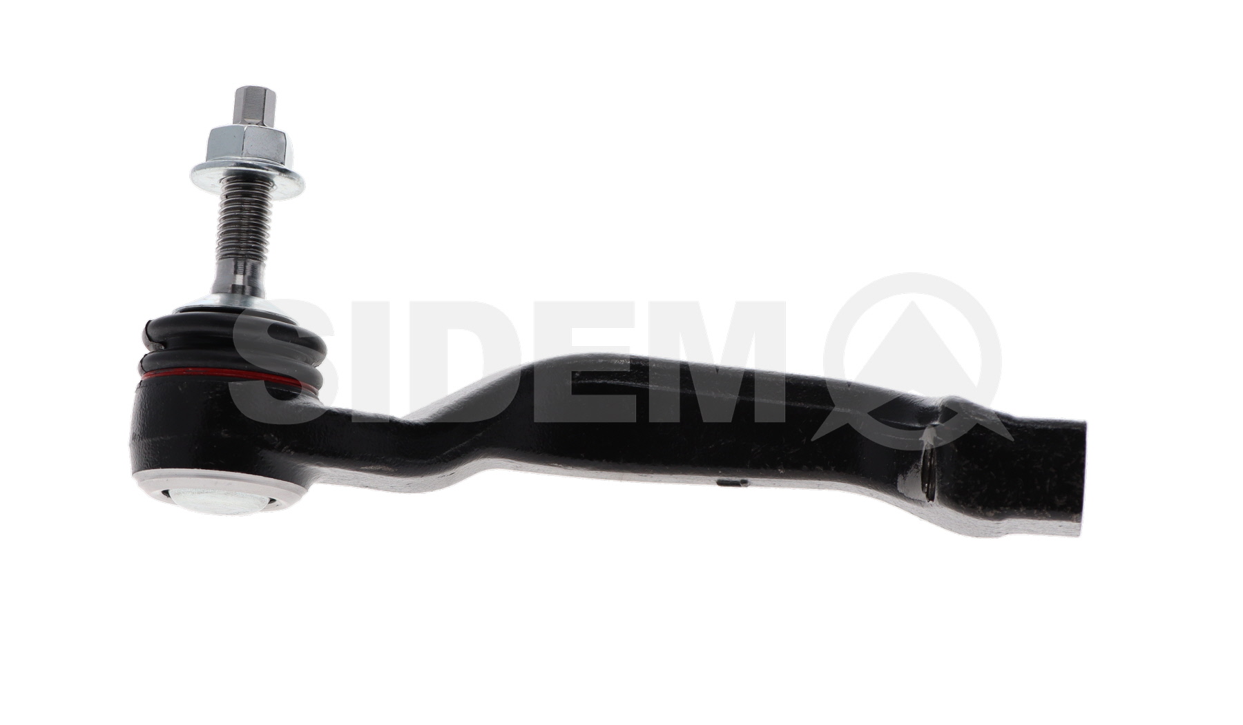 SIDEM 27038 track rod end JAGUAR S-Type (X200) 4.0 V8 284hp 2002