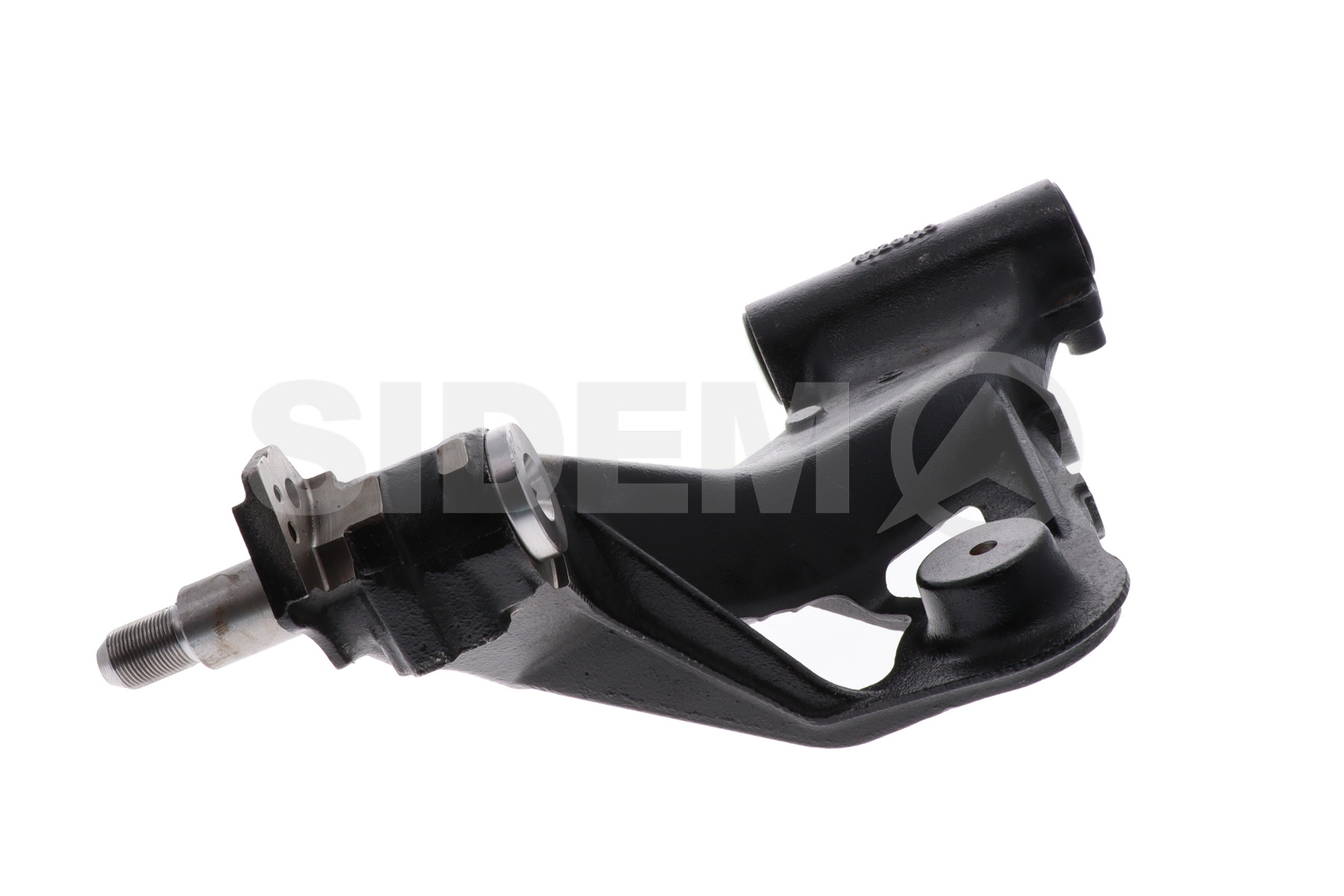 SIDEM 19978 Suspension arm ALFA ROMEO 146 (930) 1.6 16V T.S. 112 hp Petrol 1997