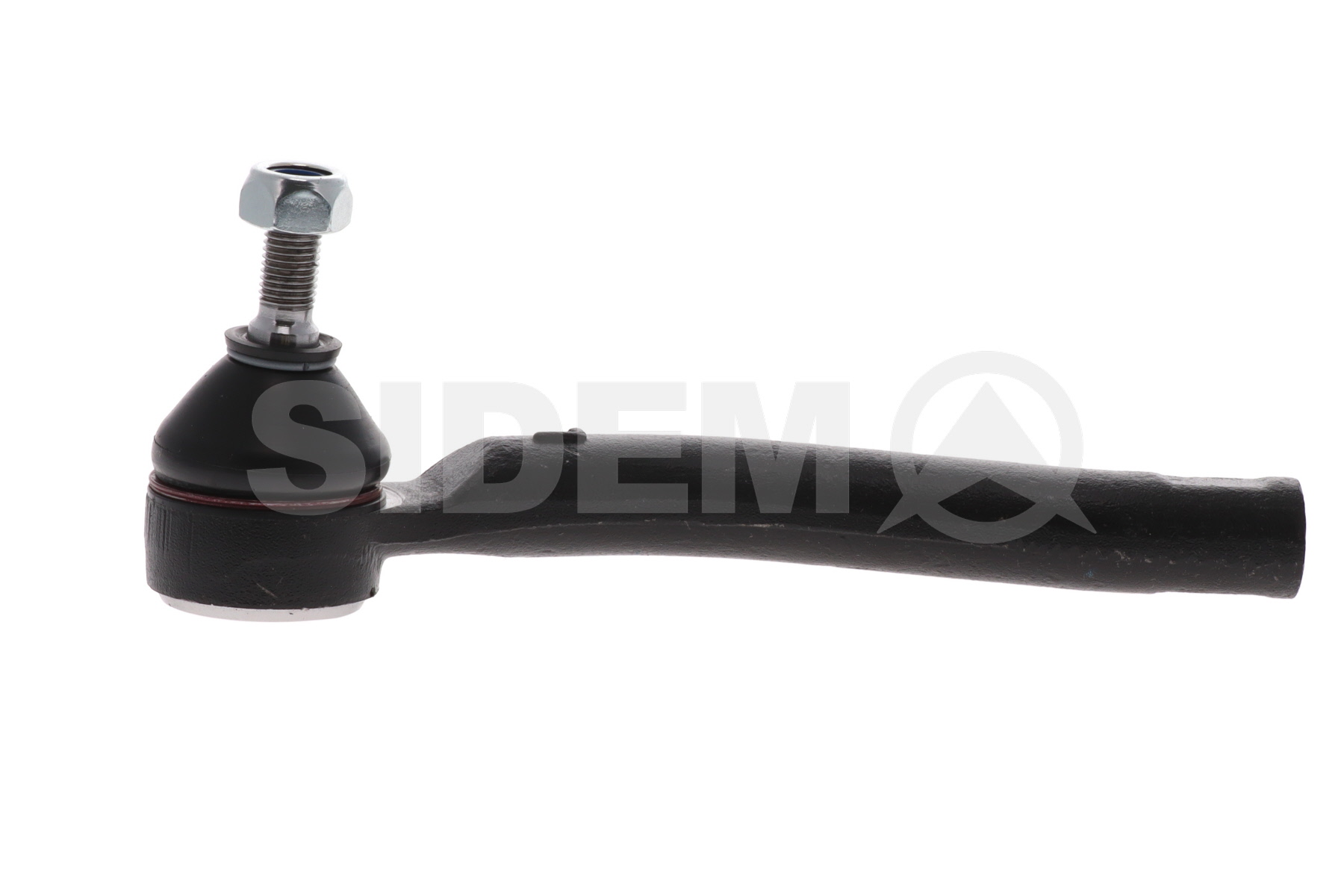 Número OEM D8 64 0JY 00A - Rótula de direção 41234 RENAULT, BMW, VW, TOYOTA, NISSAN