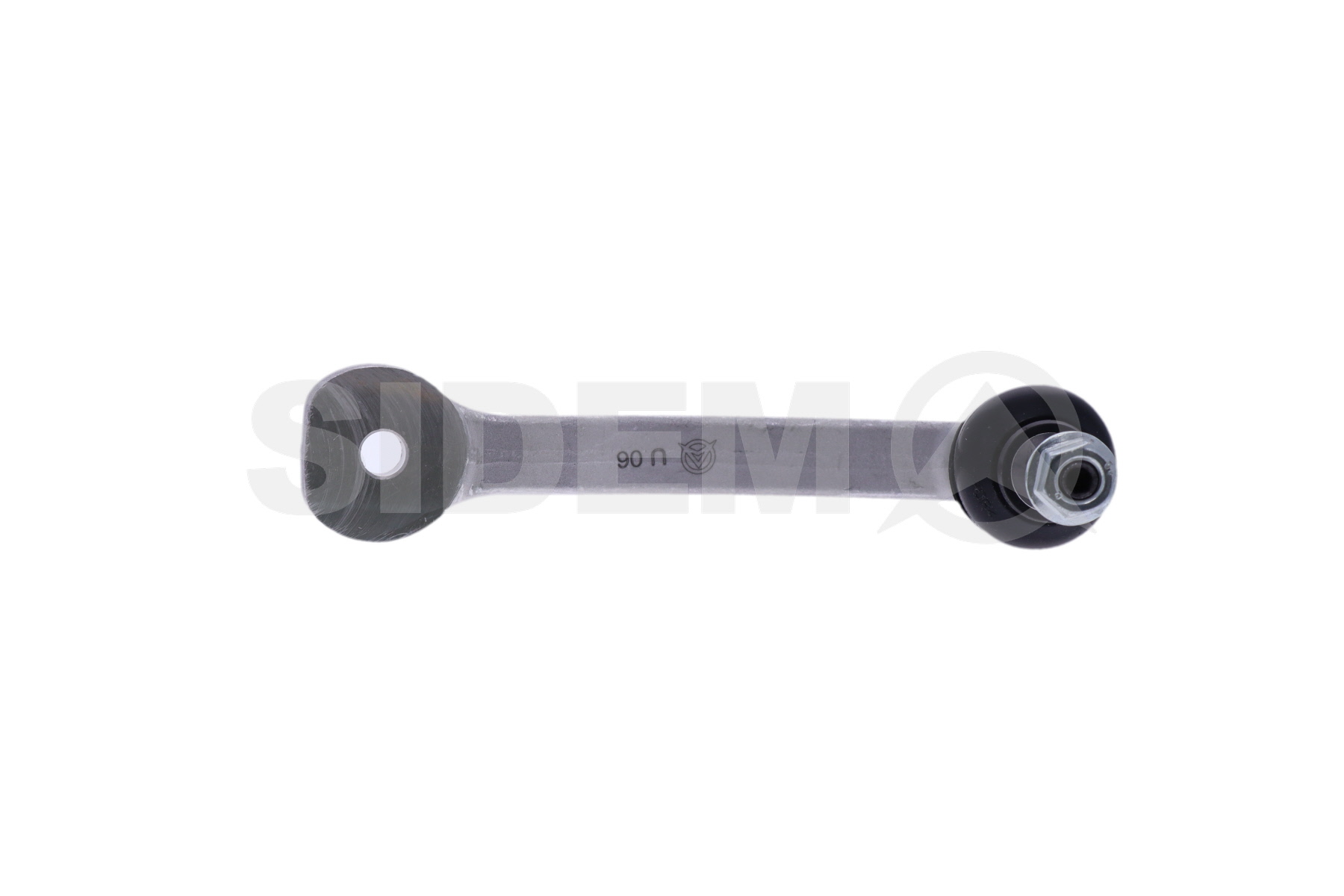 Número OEM C2 D24 220 - Barra / escora, barra estabilizadora 27061 JAGUAR, DAIMLER