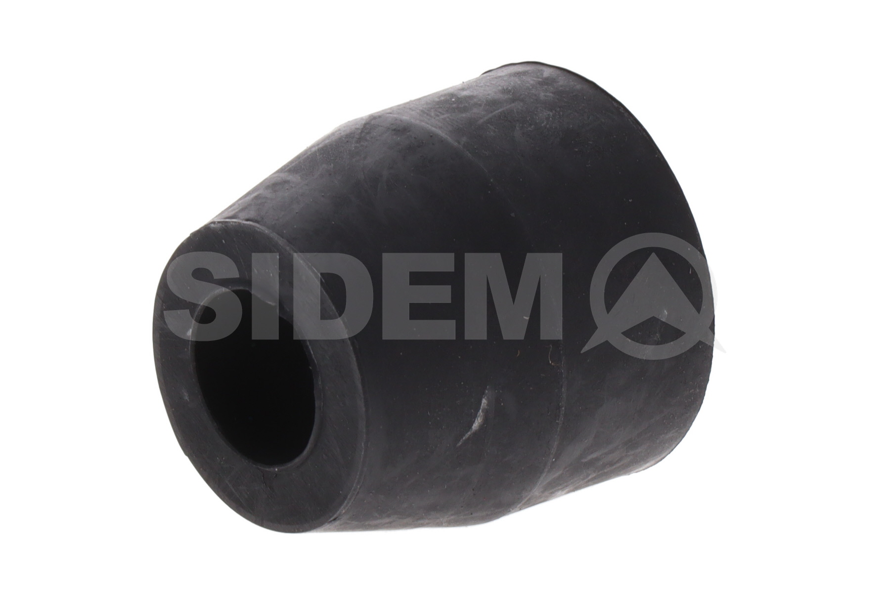 SIDEM | Draagarmrubbers Ophangwijze: Rubbermetaallager, Vooras, Draagarmtype: Enkelvoudigedraagarm 877619 CHEVROLET Spark Hatchback/Van (M200, M250) 2013 goedkoop online