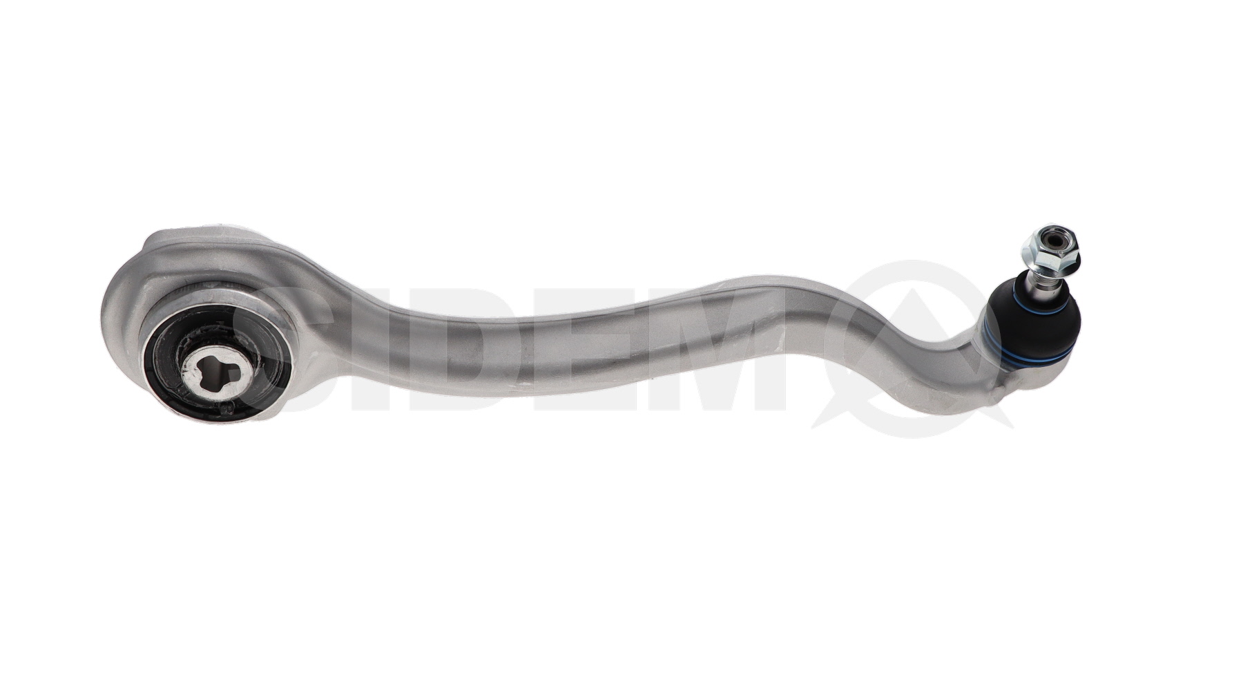 Número OEM A 212 330 28 11 - Braço de suspensão 49679 MERCEDES-BENZ