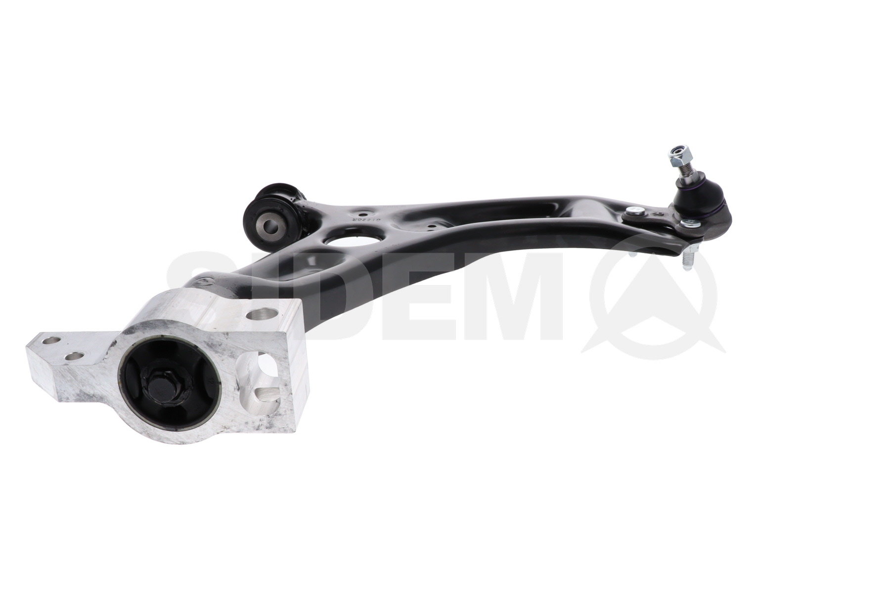 Número OEM 5N0 407 152 - Braço de suspensão 63975 VW, MERCEDES-BENZ, AUDI, CITROËN, SEAT