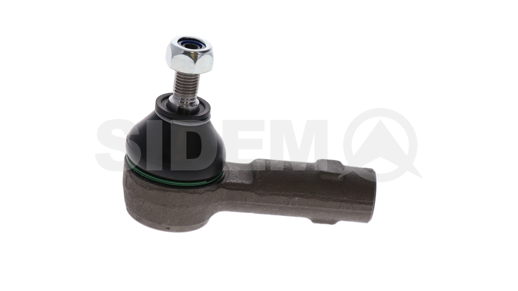 SIDEM 53639 rotule de direction DS DS 5 3/5 portes 1.6 BlueHDi 115 116CV 2017