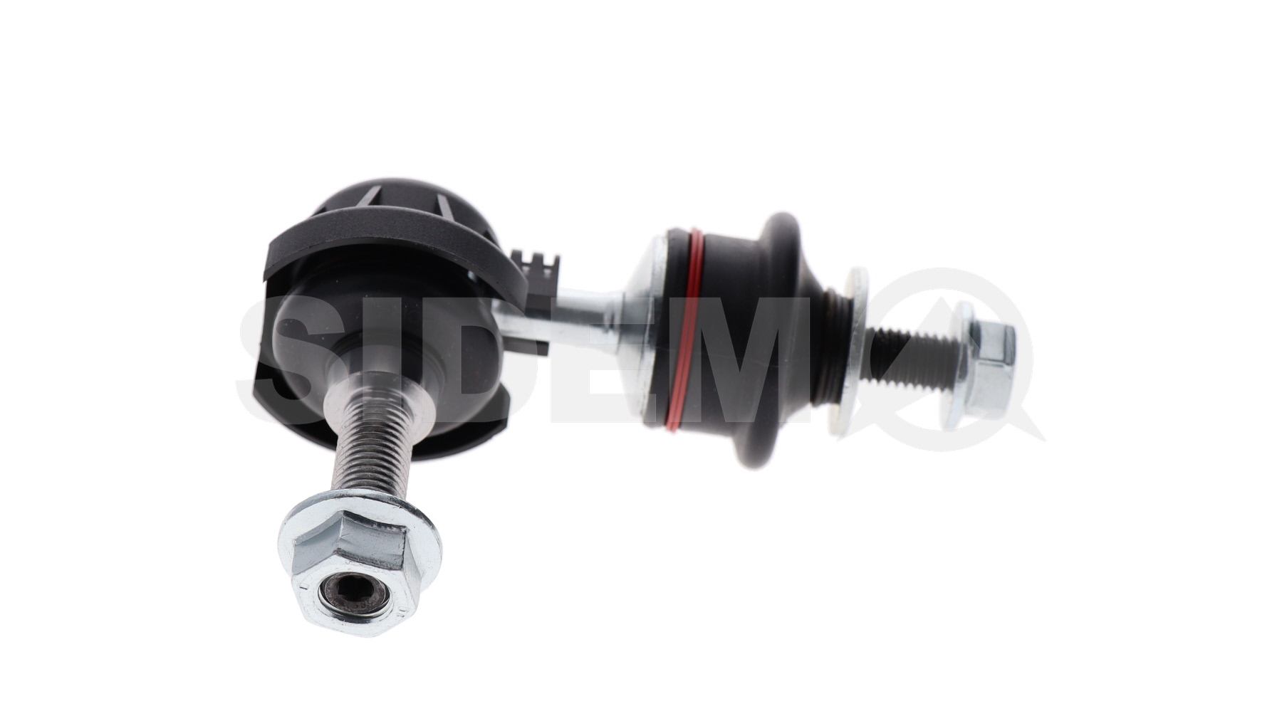 Numer OEM 1 691 815 - Drążek / wspornik, stabilizator 3363 FORD, VOLVO, MITSUBISHI