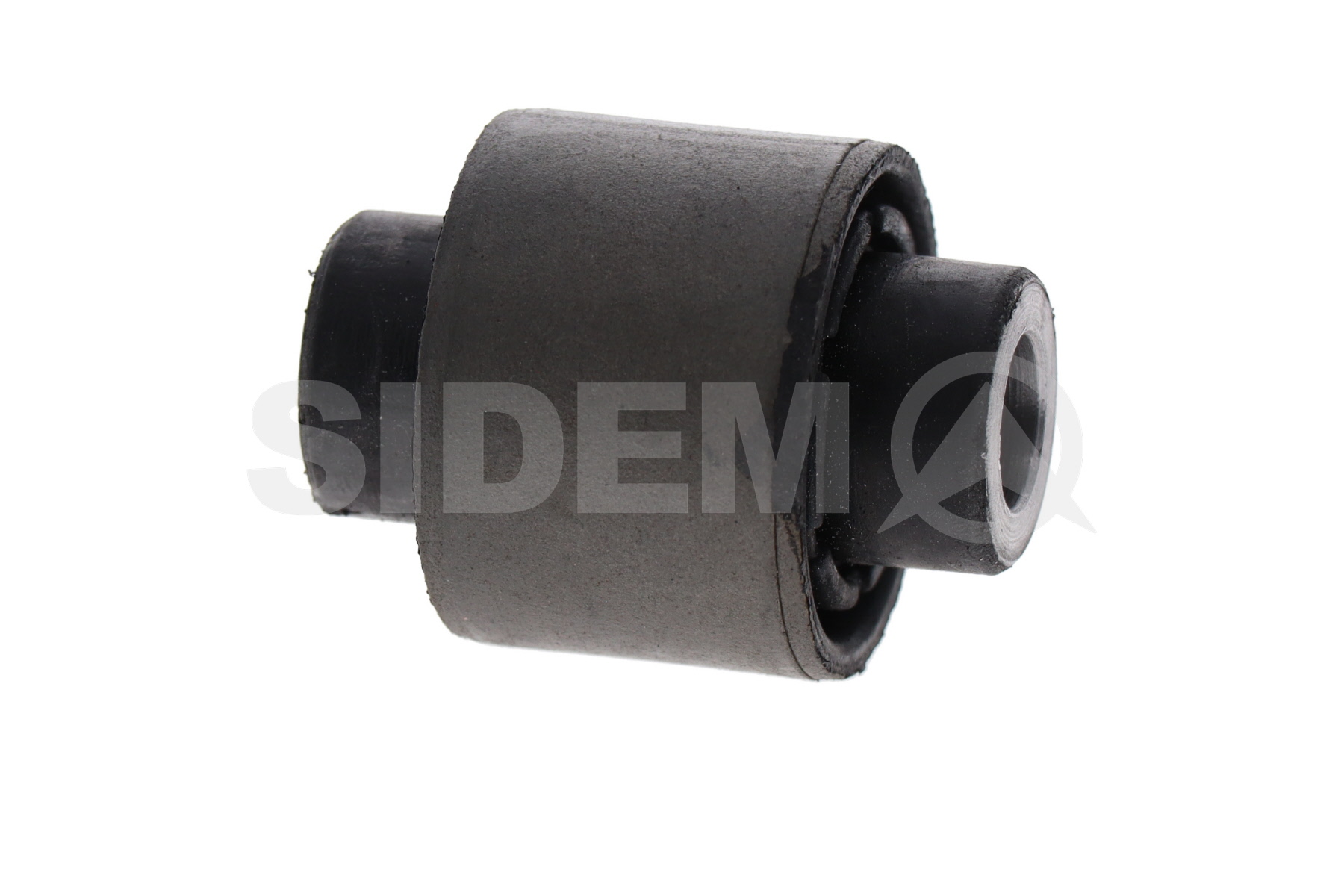 Número OEM 1K0 505 553 A - Suspensión, Brazo oscilante 863714 SEAT, AUDI, FIAT, SKODA, CUPRA